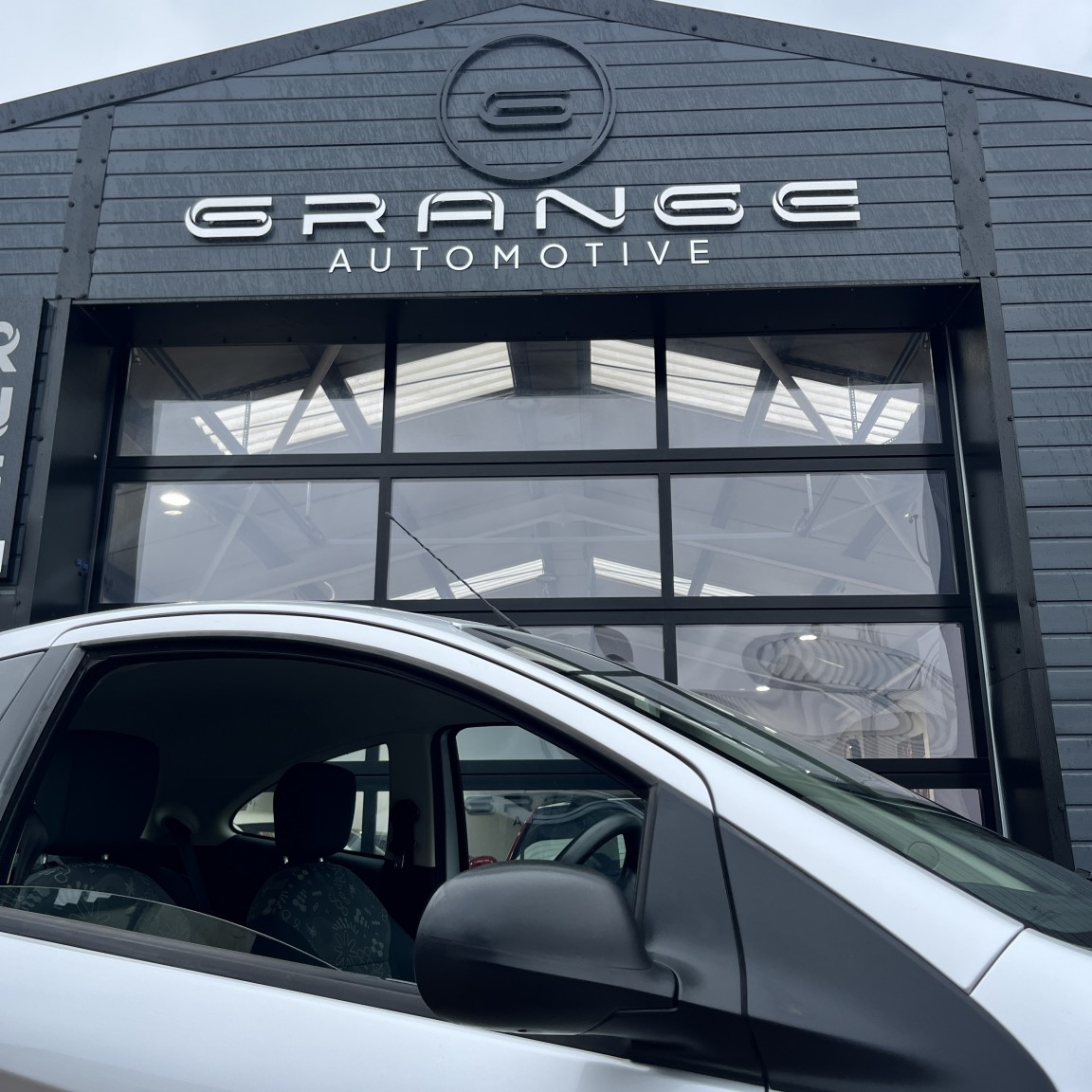 Used Ford Ka 2015 for sale - 77478064: Photo 6