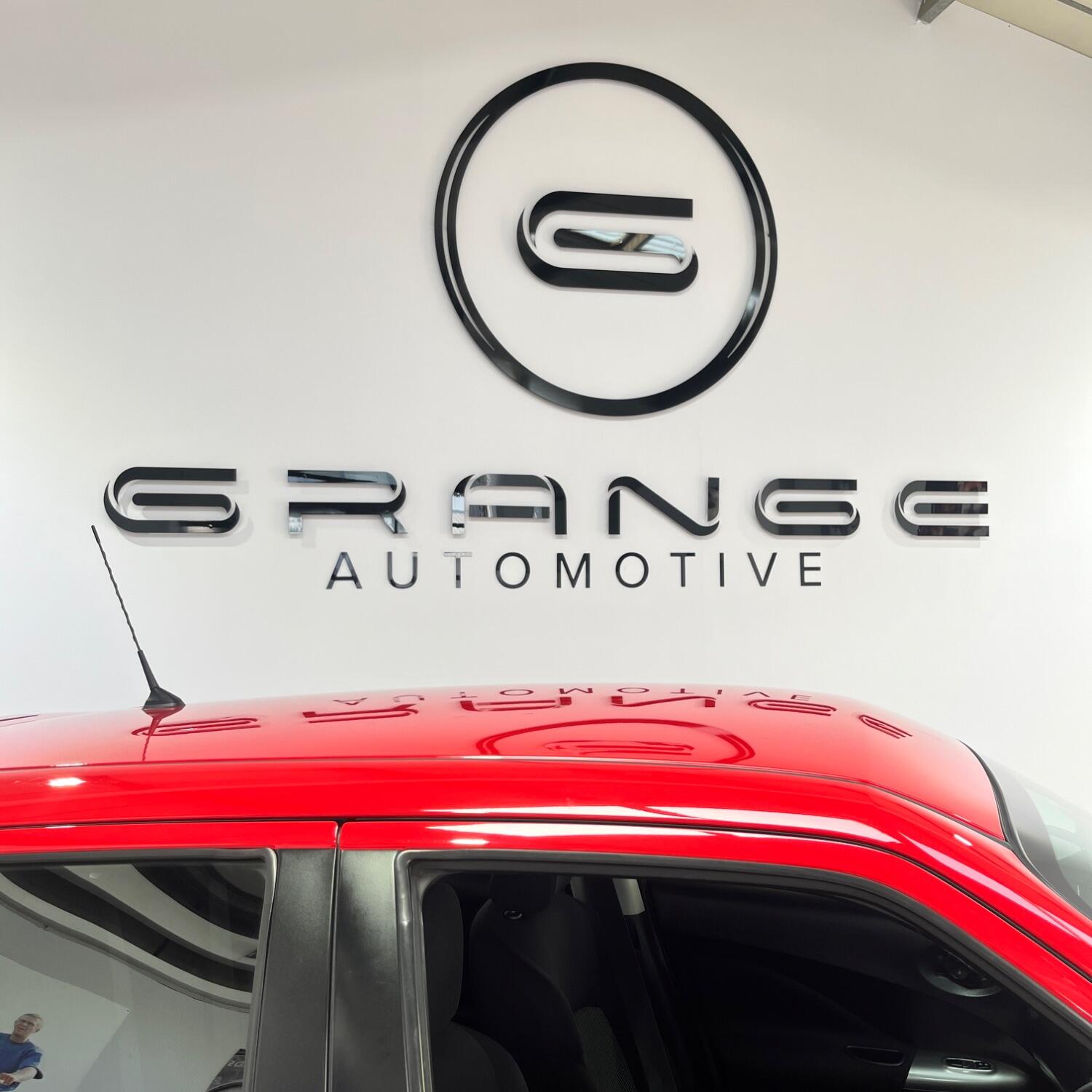 Used Nissan Juke 2017 for sale - 77129663: Photo 34