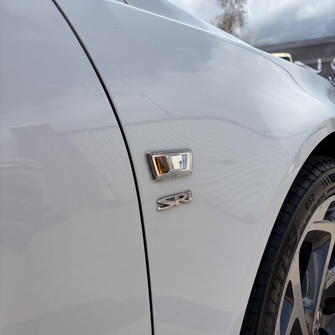 Used Vauxhall Insignia 2016 for sale - 78213481: Photo 34