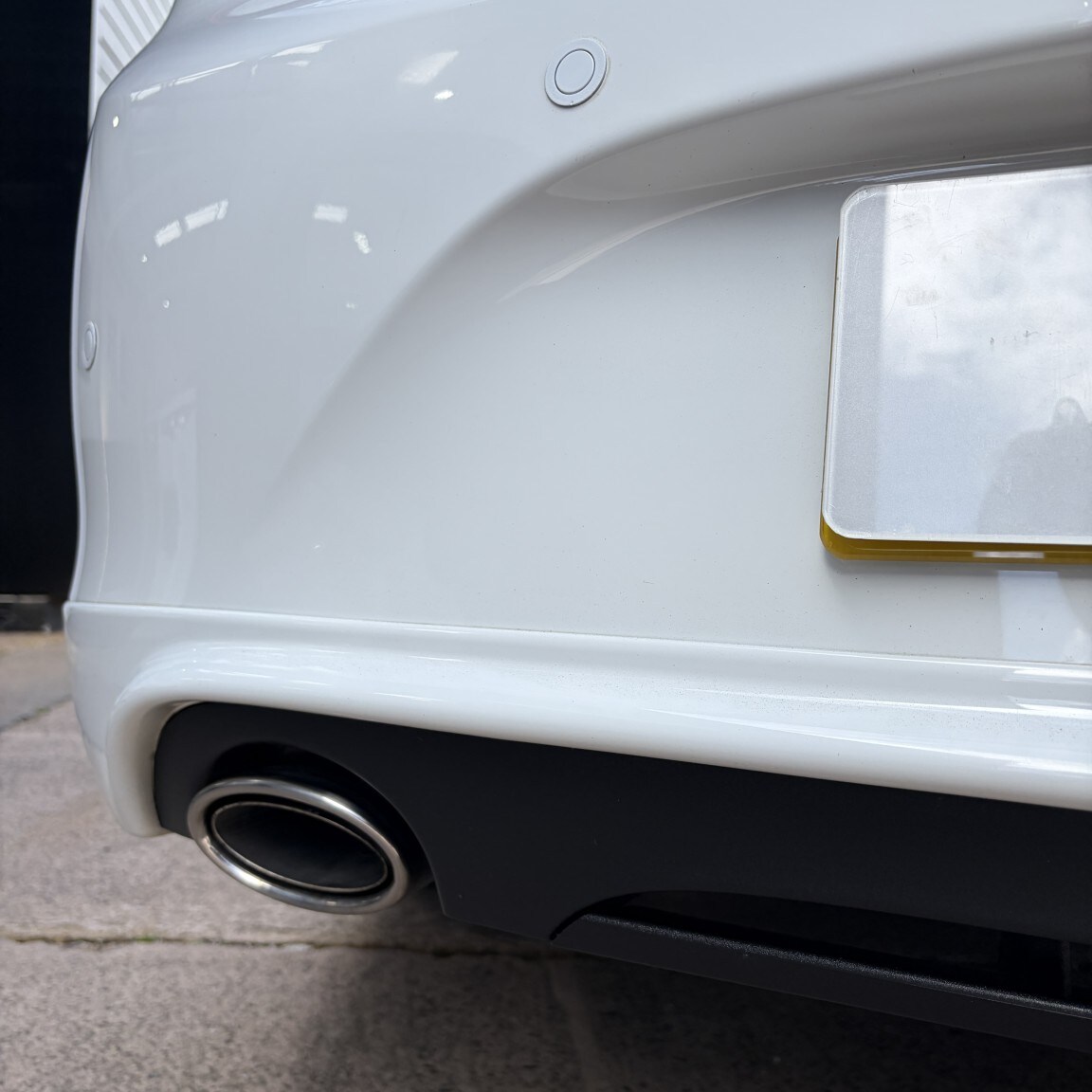 Used Vauxhall Insignia 2016 for sale - 78213481: Photo 38