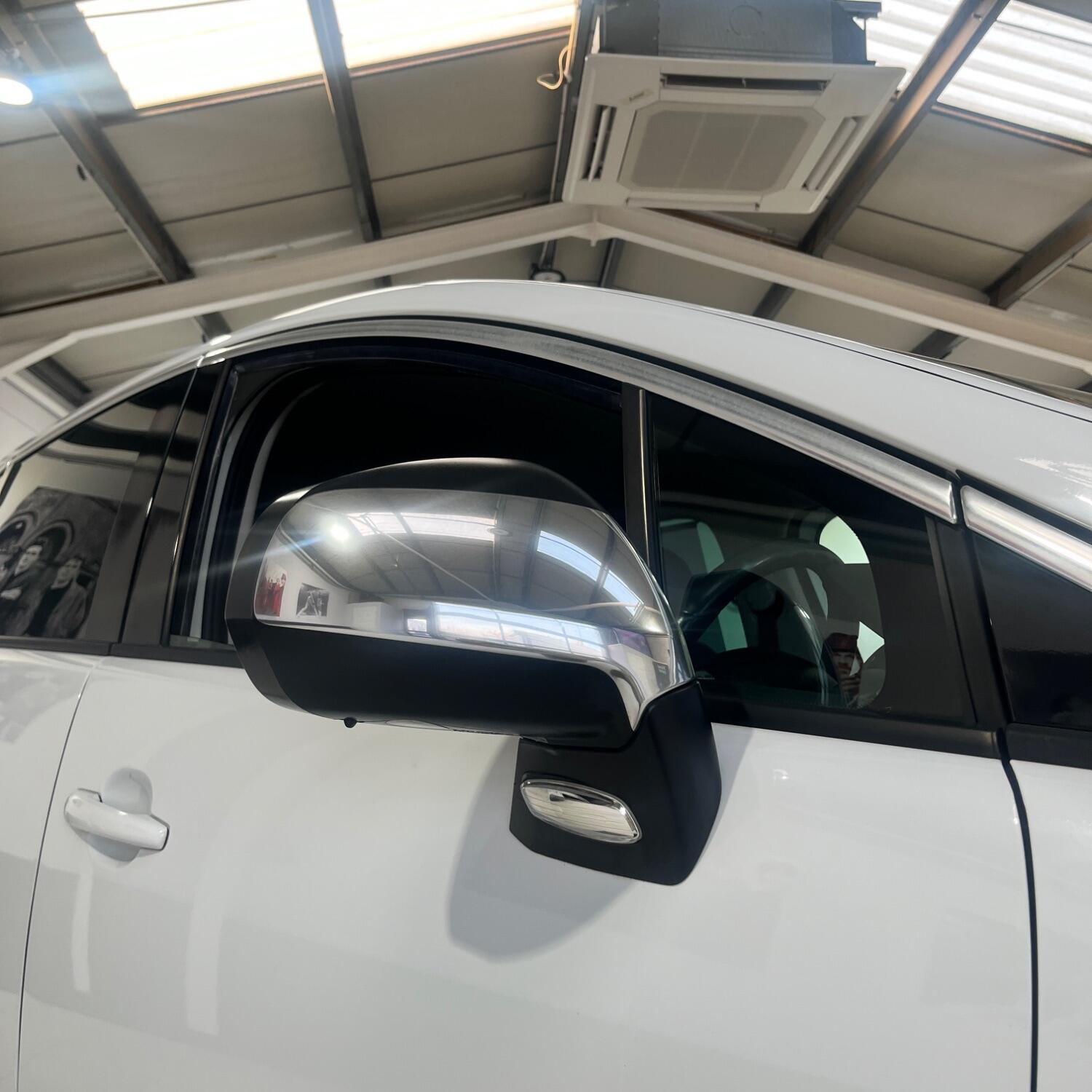 Used Peugeot 3008 2013 for sale - 77129538: Photo 10