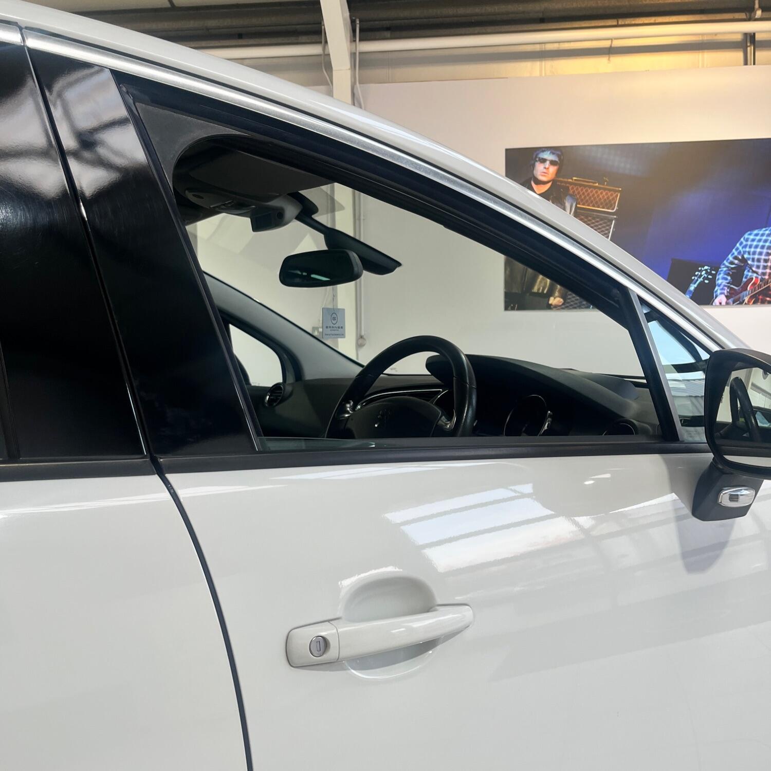 Used Peugeot 3008 2013 for sale - 77129538: Photo 14