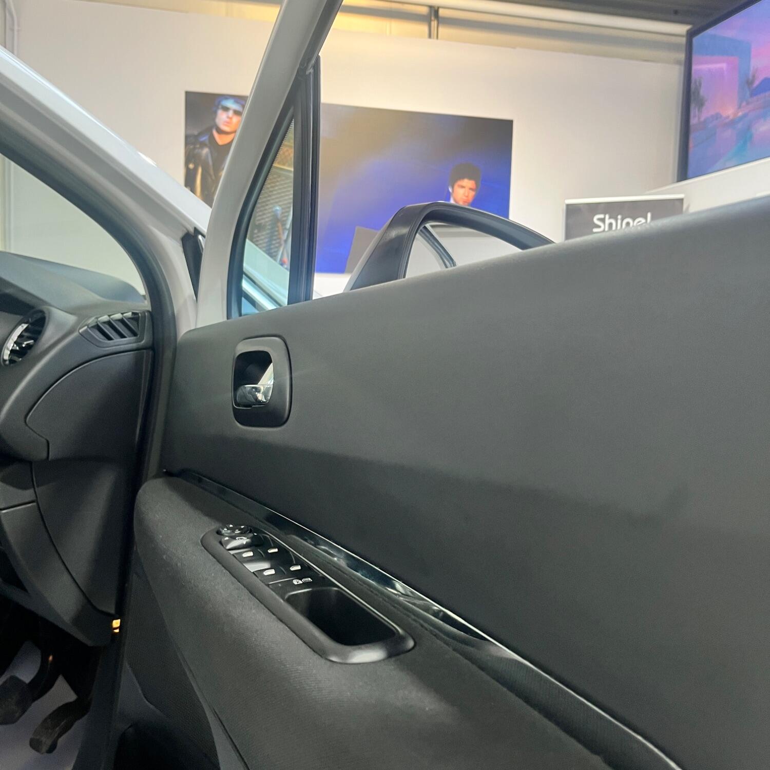 Used Peugeot 3008 2013 for sale - 77129538: Photo 16