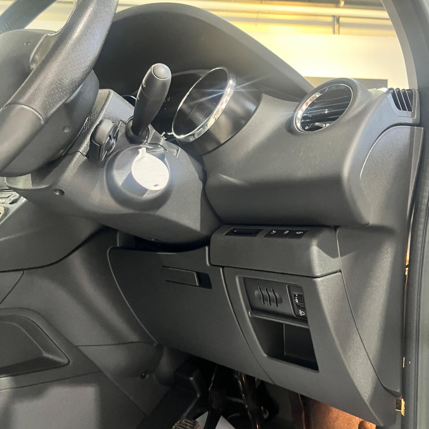 Used Peugeot 3008 2013 for sale - 77129538: Photo 17