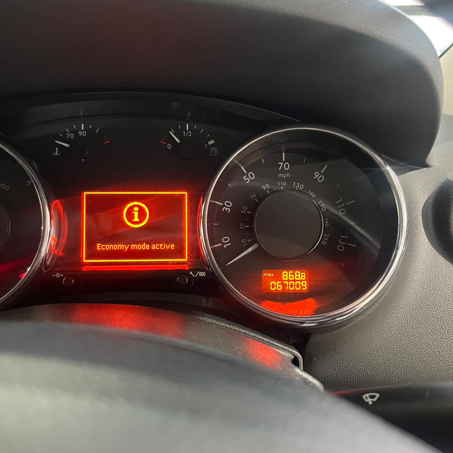 Used Peugeot 3008 2013 for sale - 77129538: Photo 20