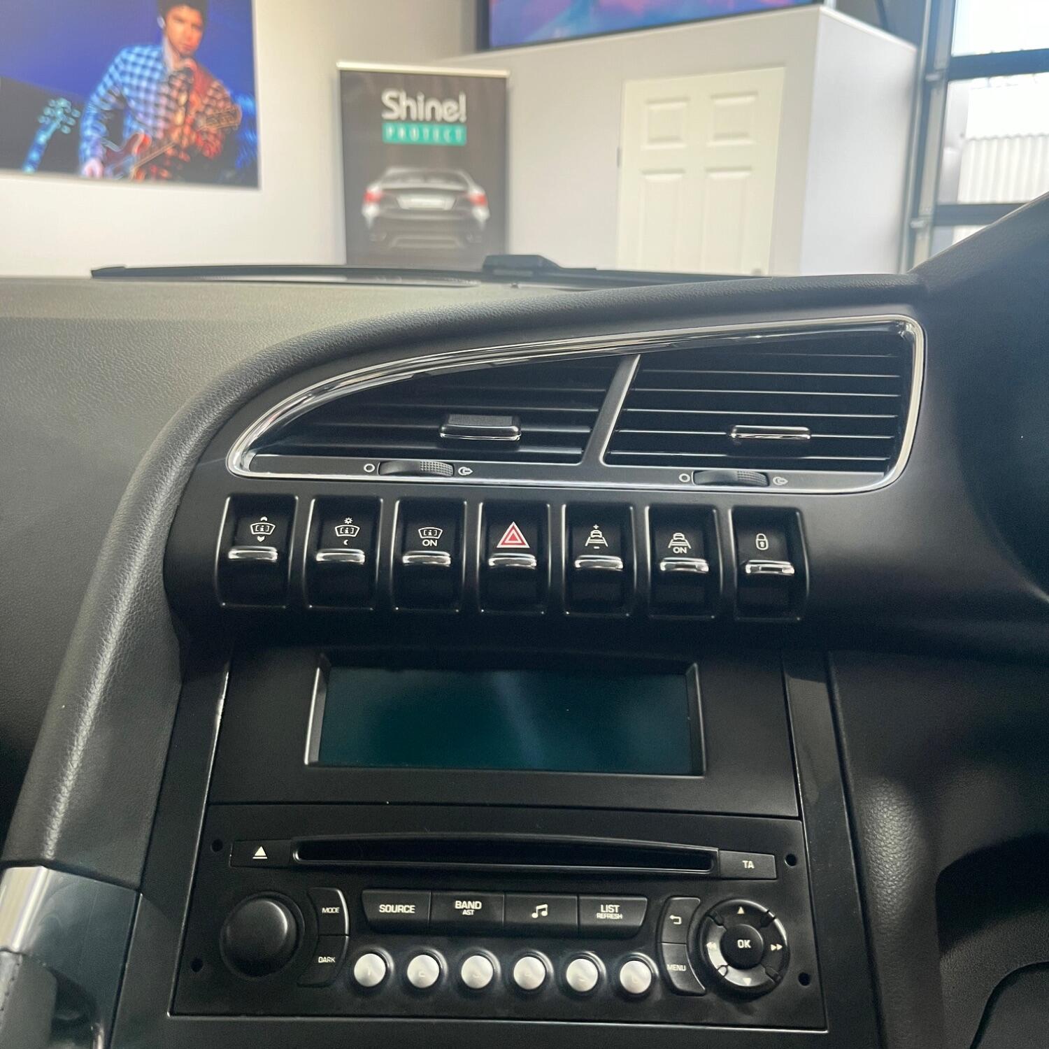 Used Peugeot 3008 2013 for sale - 77129538: Photo 23