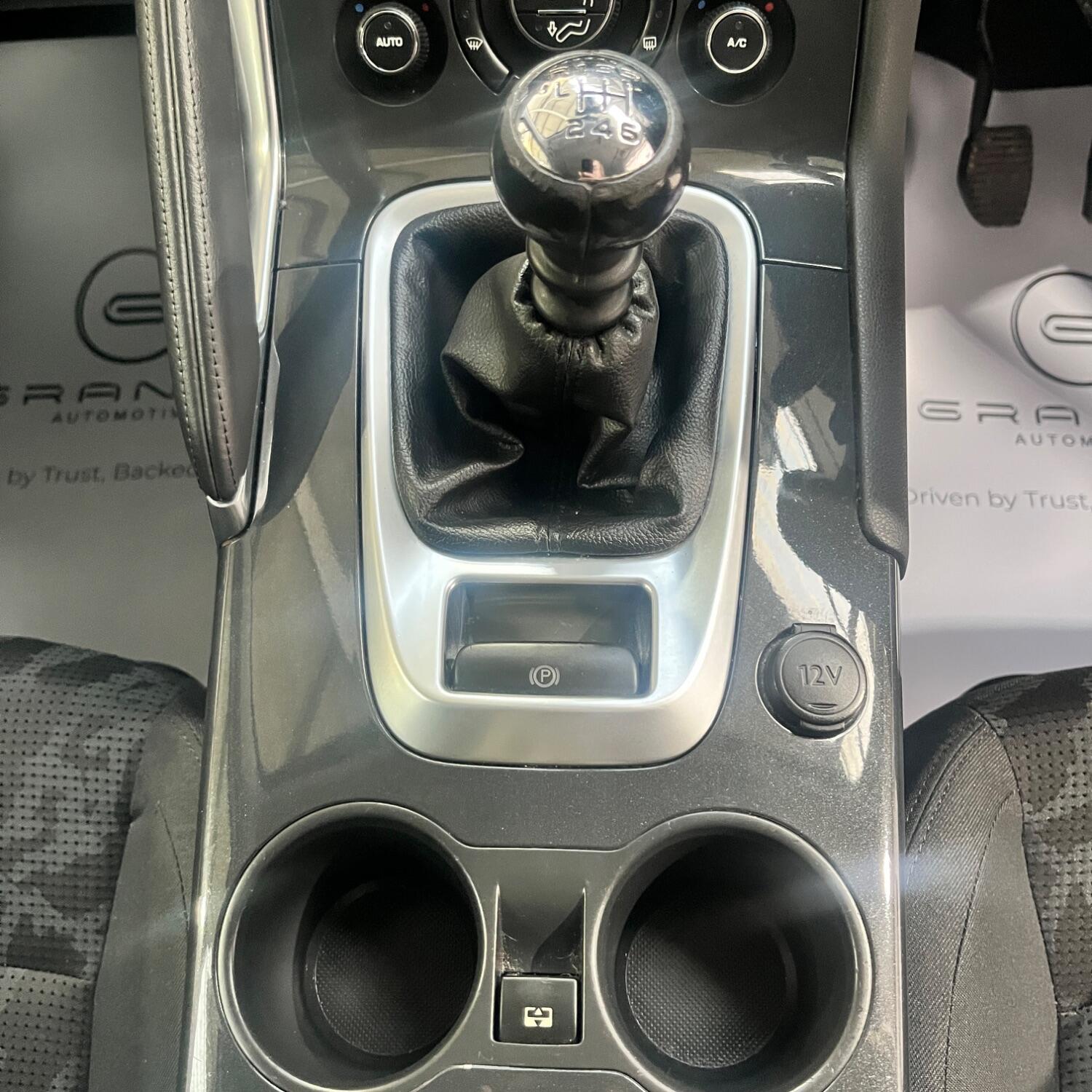 Used Peugeot 3008 2013 for sale - 77129538: Photo 24