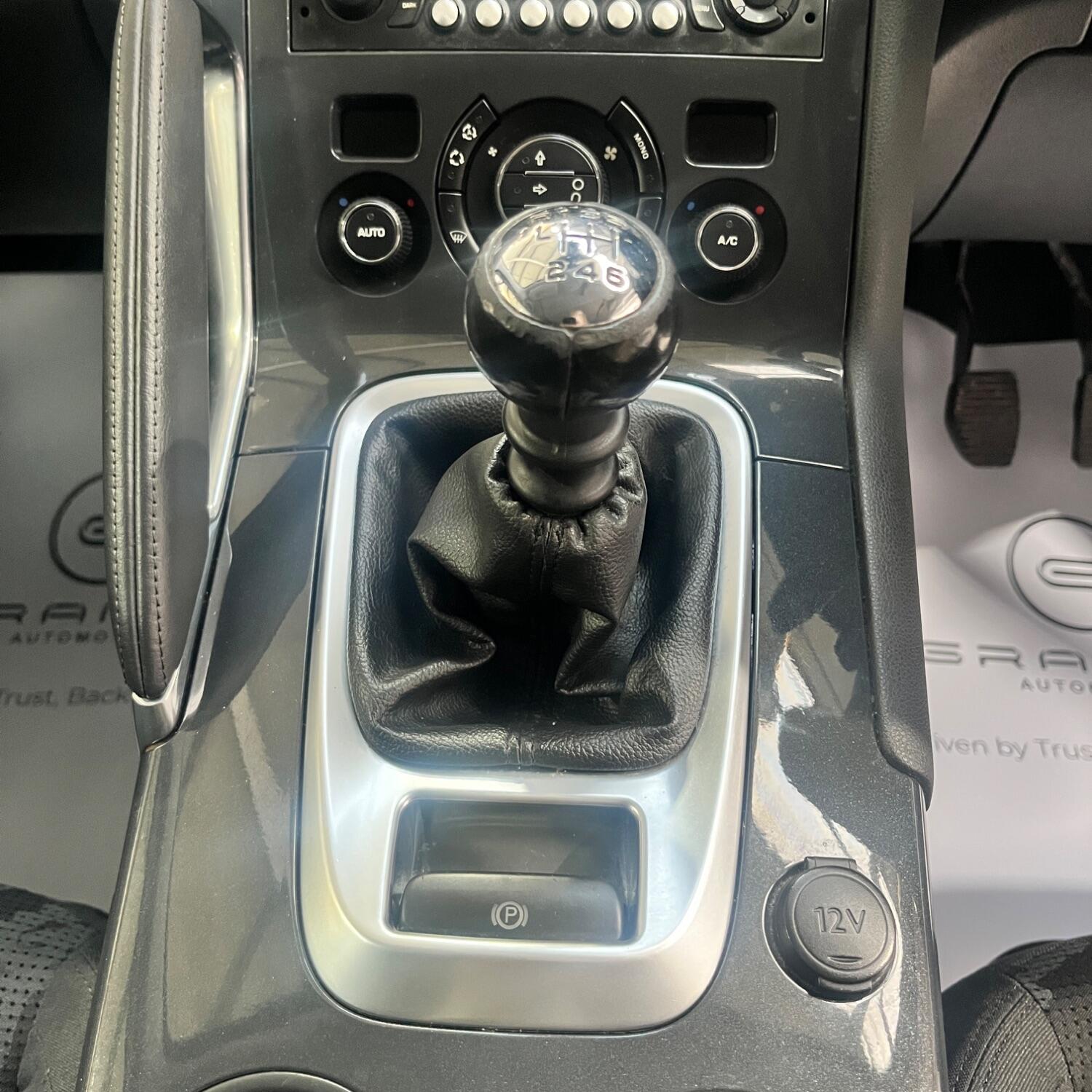 Used Peugeot 3008 2013 for sale - 77129538: Photo 25