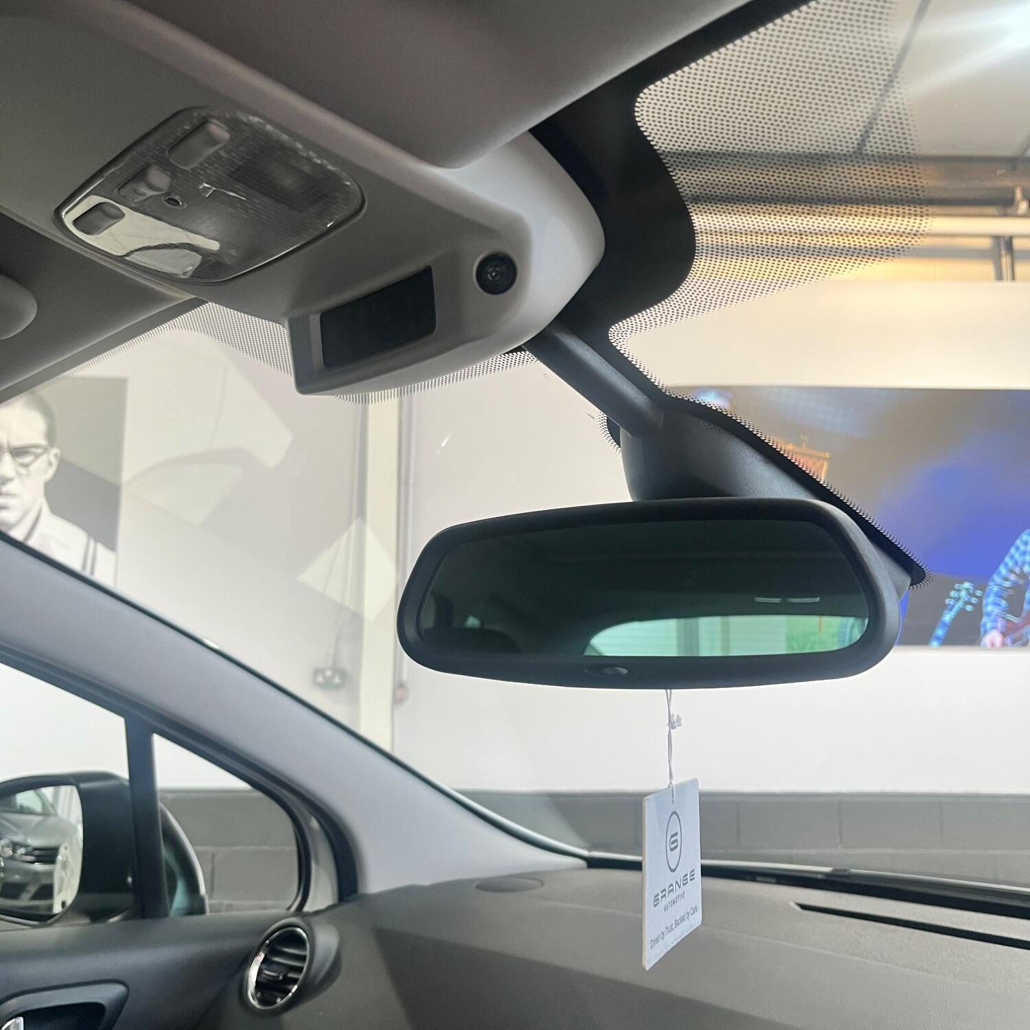 Used Peugeot 3008 2013 for sale - 77129538: Photo 28