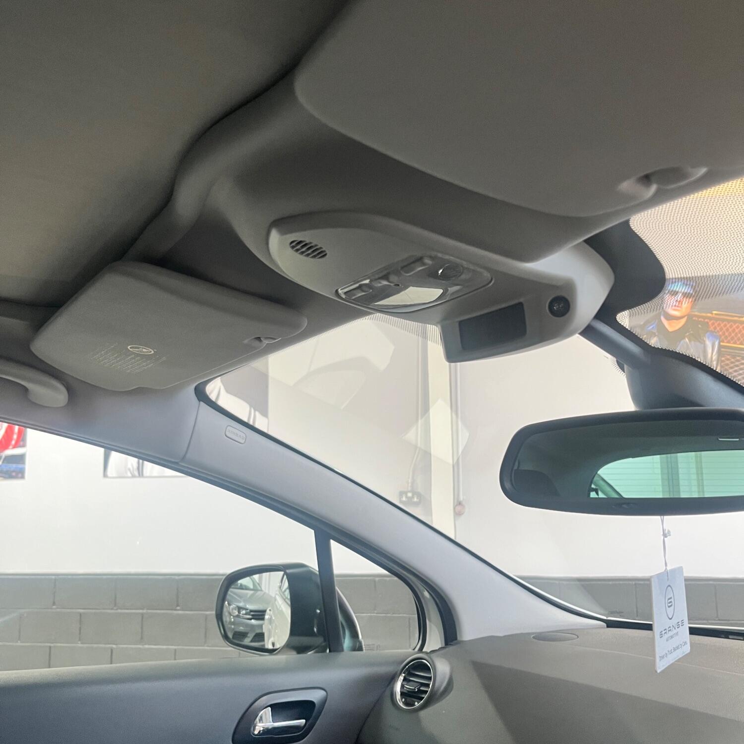 Used Peugeot 3008 2013 for sale - 77129538: Photo 31