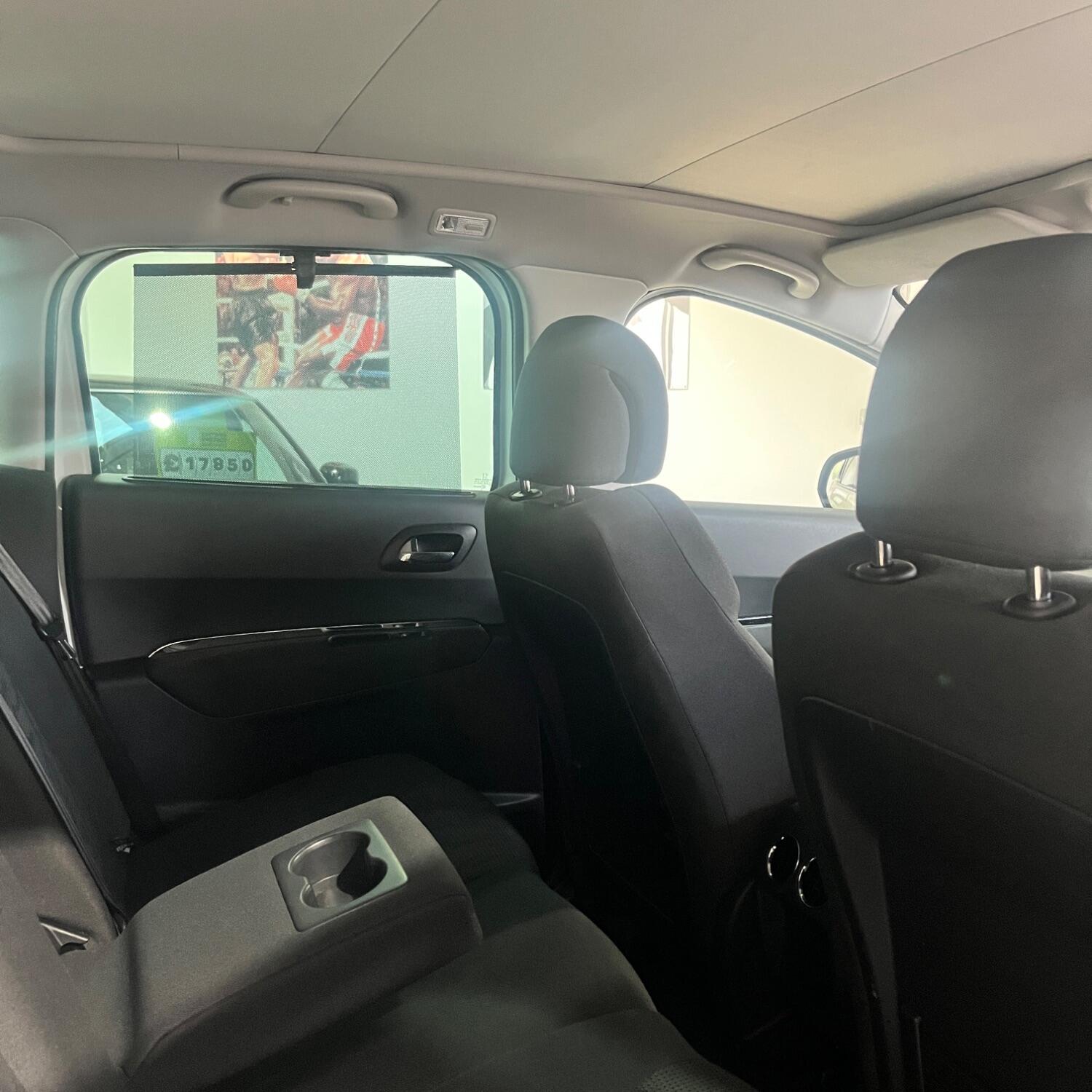 Used Peugeot 3008 2013 for sale - 77129538: Photo 32