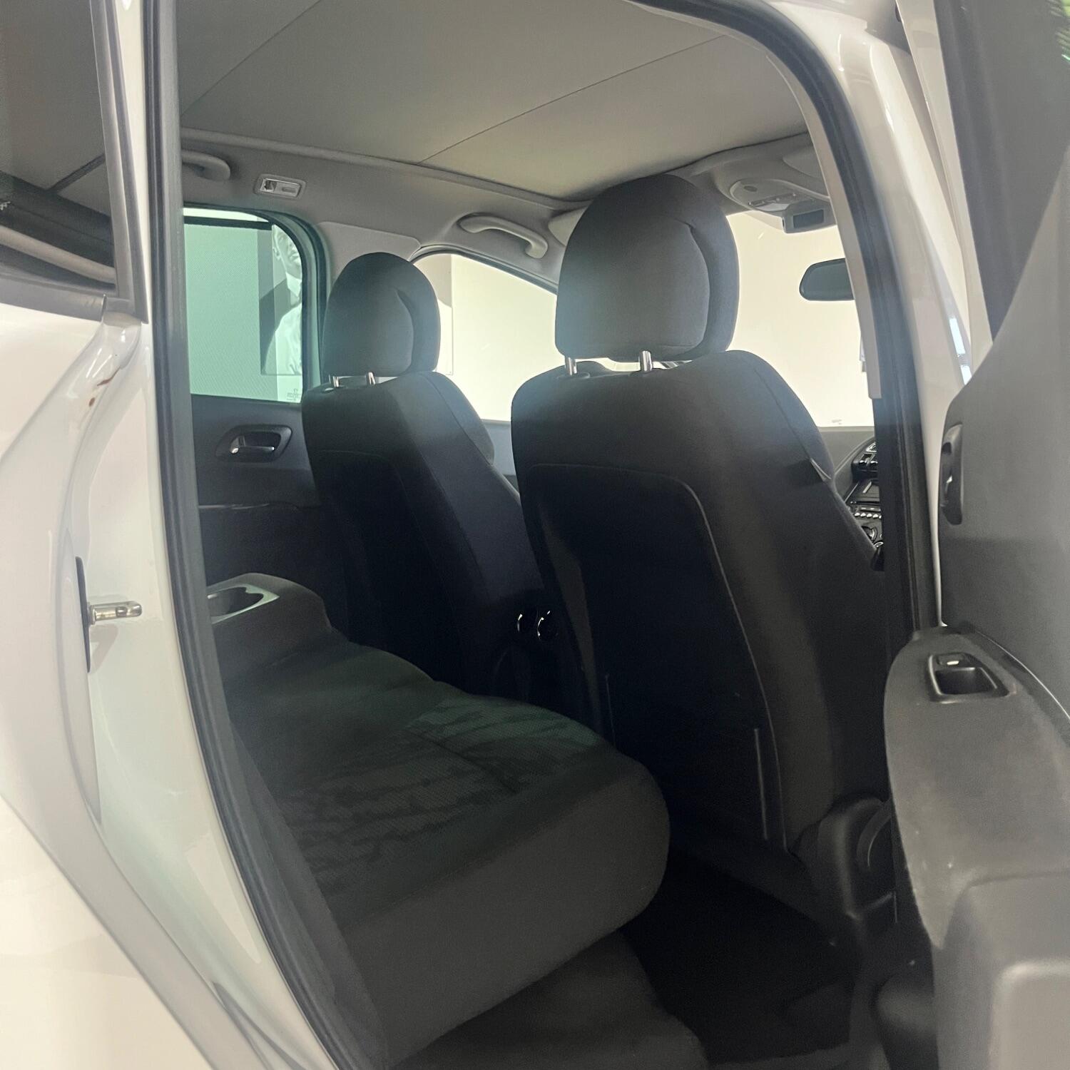 Used Peugeot 3008 2013 for sale - 77129538: Photo 33