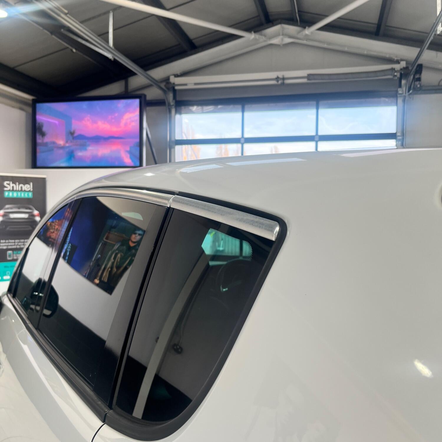 Used Peugeot 3008 2013 for sale - 77129538: Photo 43