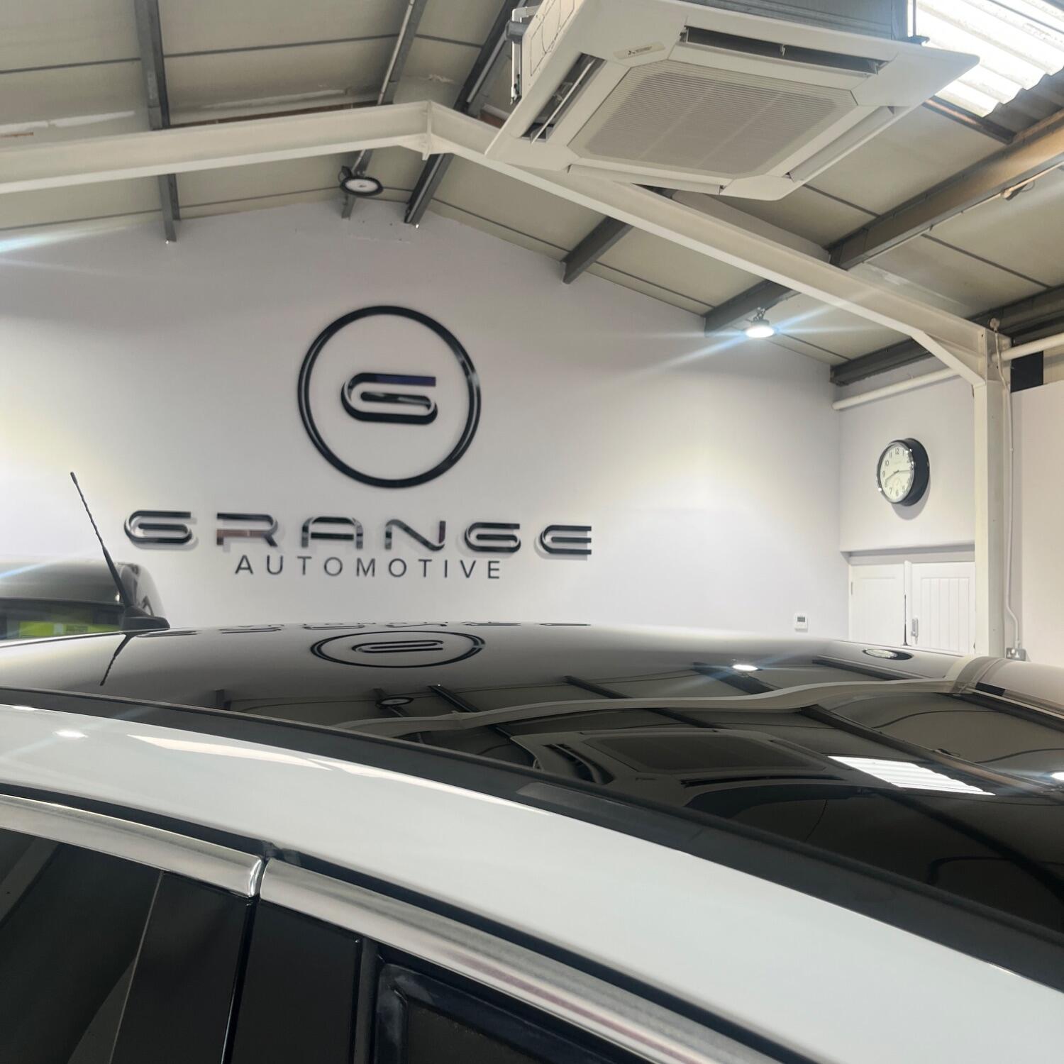 Used Peugeot 3008 2013 for sale - 77129538: Photo 44