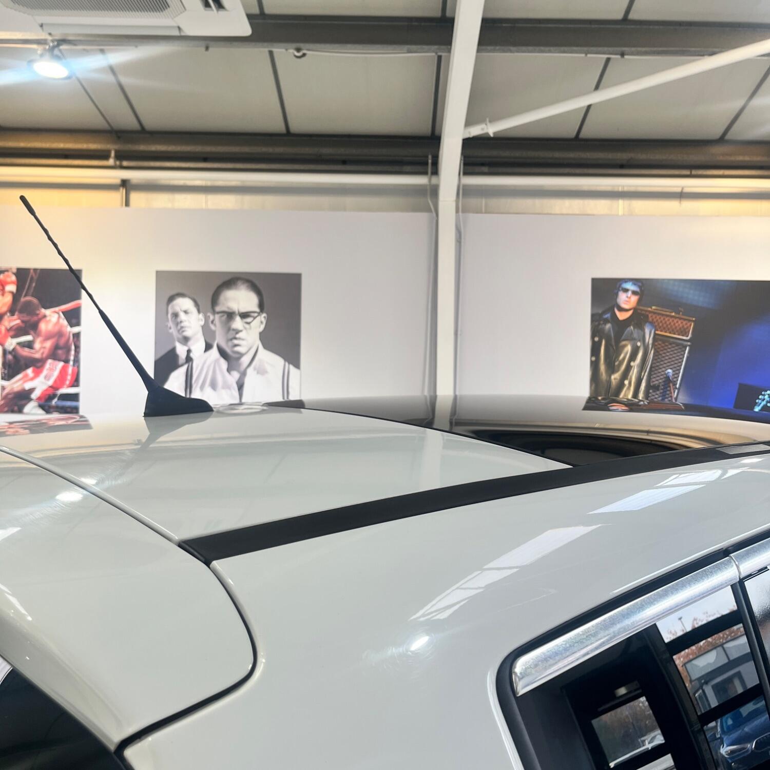 Used Peugeot 3008 2013 for sale - 77129538: Photo 45