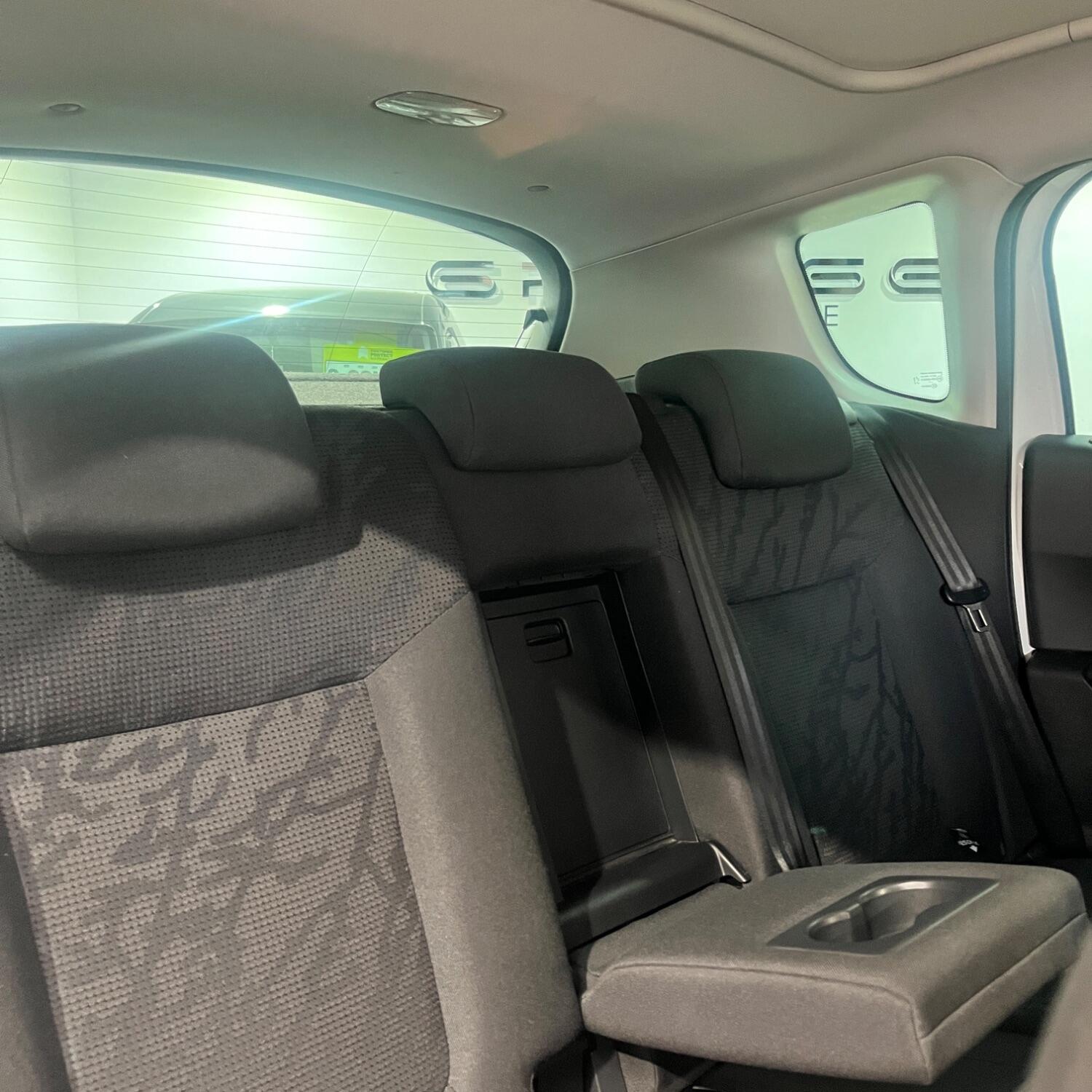 Used Peugeot 3008 2013 for sale - 77129538: Photo 49