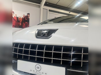 Used Peugeot 3008 2013 for sale - 77129538: Photo