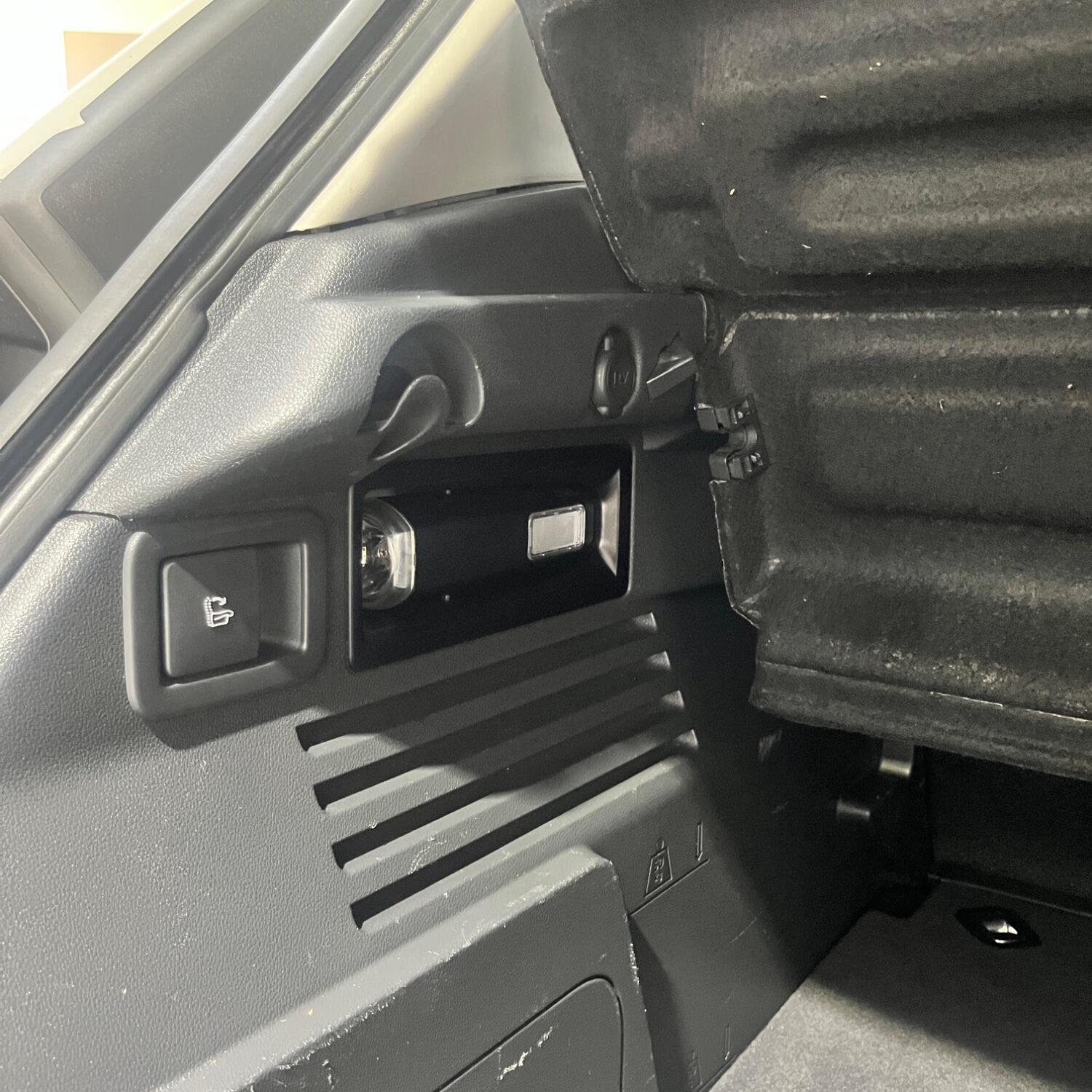 Used Peugeot 3008 2013 for sale - 77129538: Photo 50