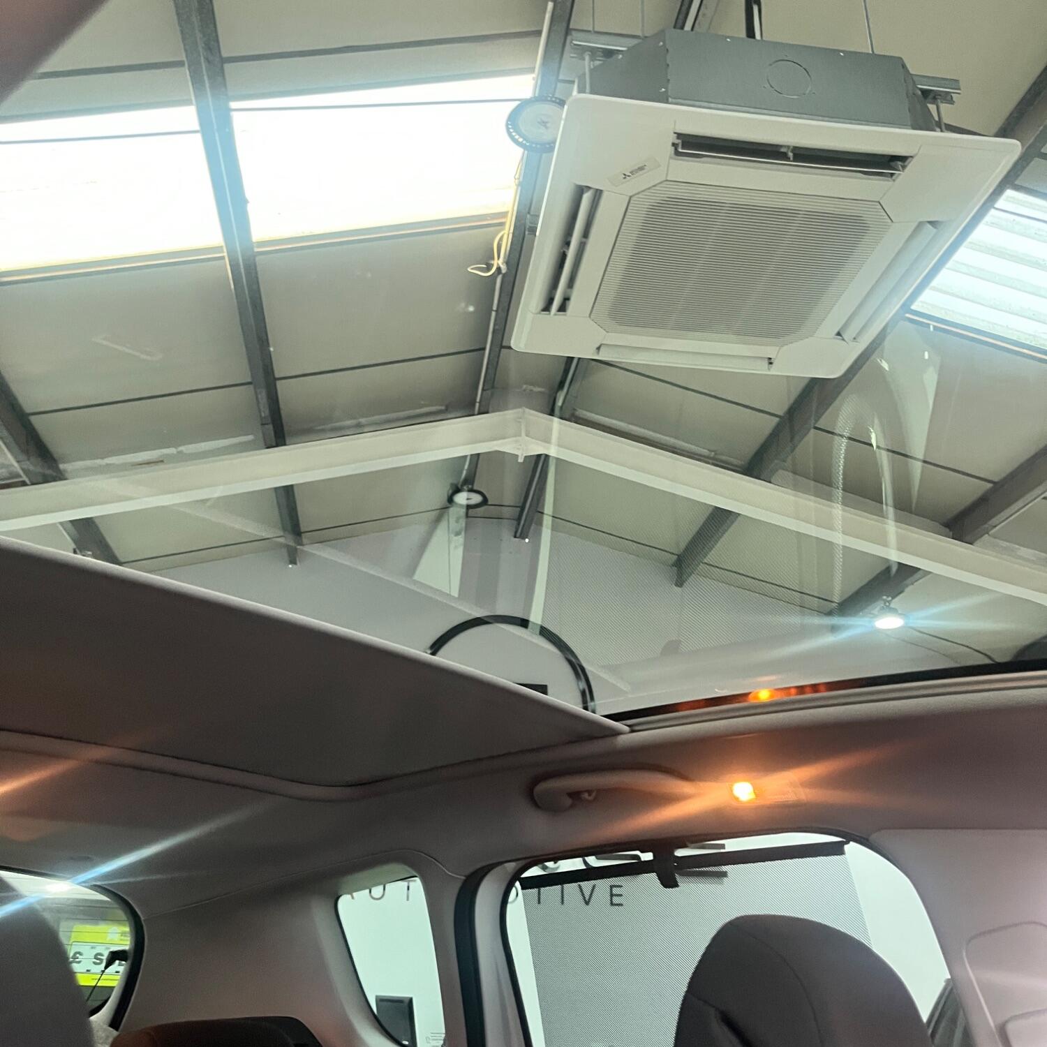 Used Peugeot 3008 2013 for sale - 77129538: Photo 51