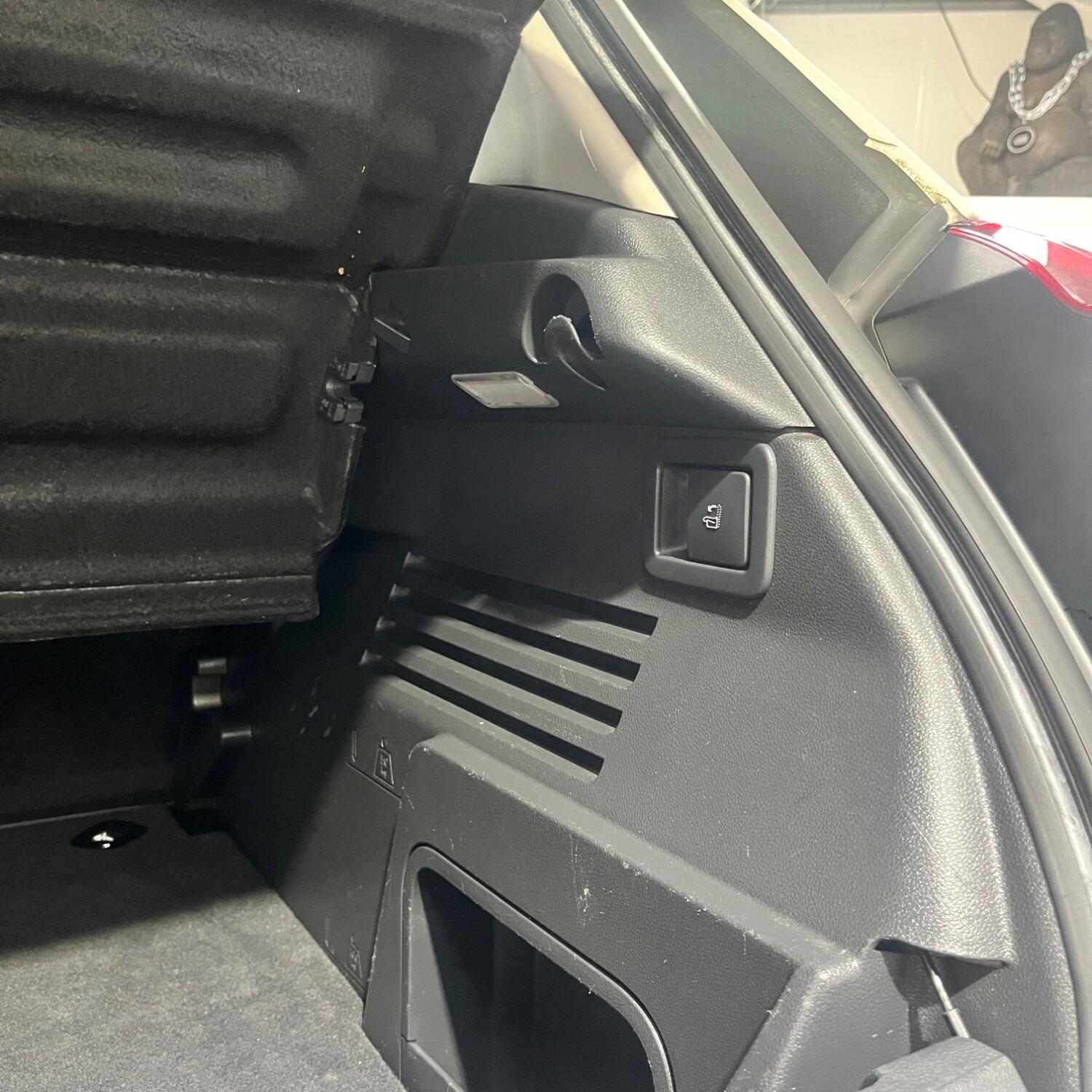 Used Peugeot 3008 2013 for sale - 77129538: Photo 52