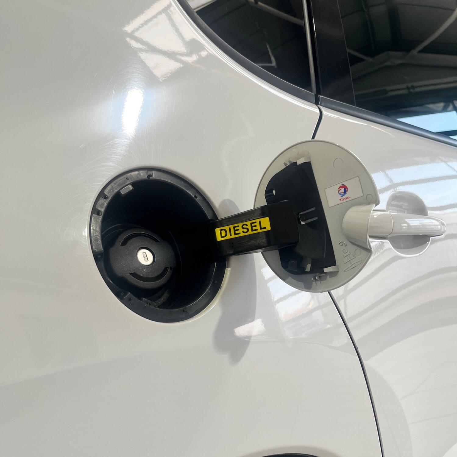 Used Peugeot 3008 2013 for sale - 77129538: Photo 53