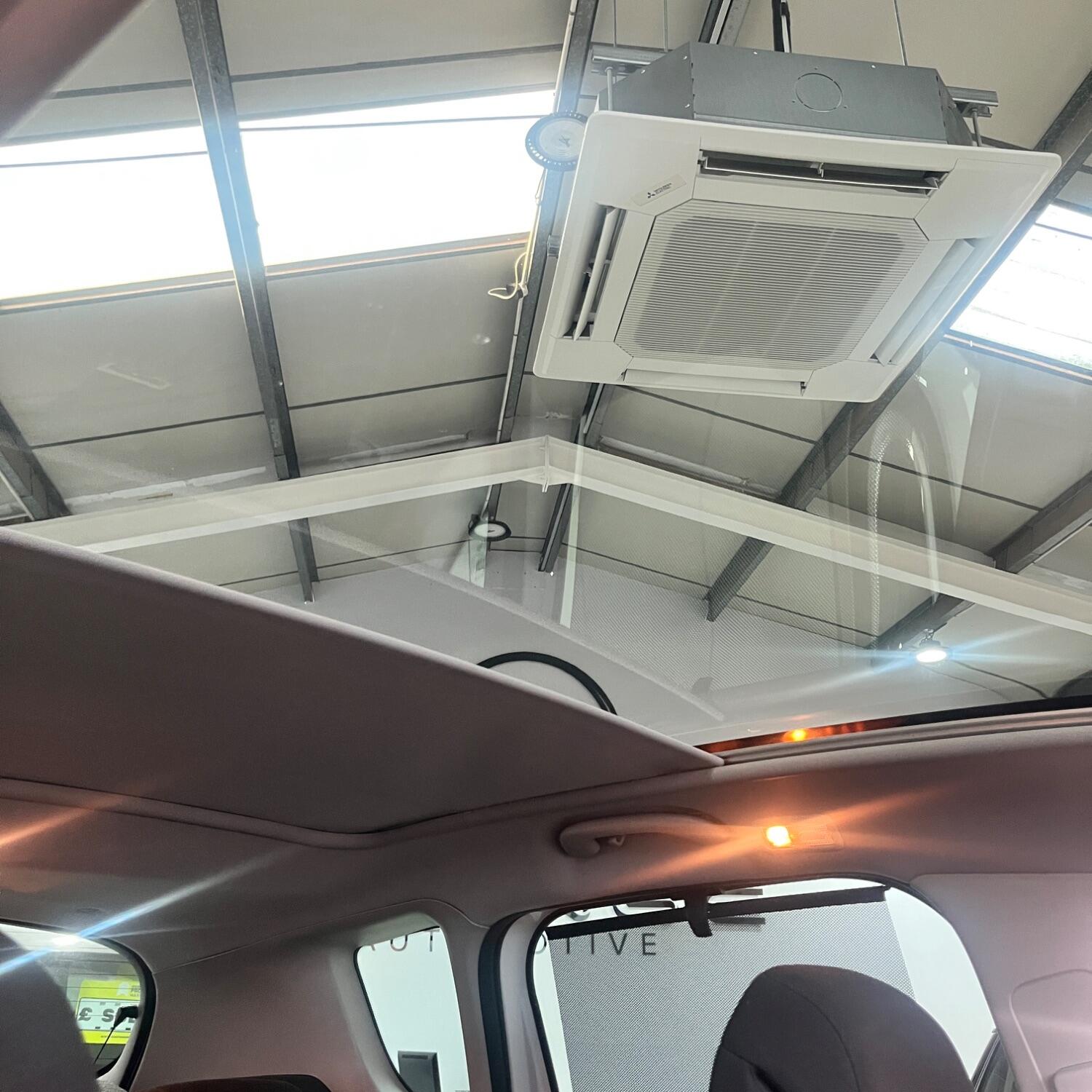 Used Peugeot 3008 2013 for sale - 77129538: Photo 54