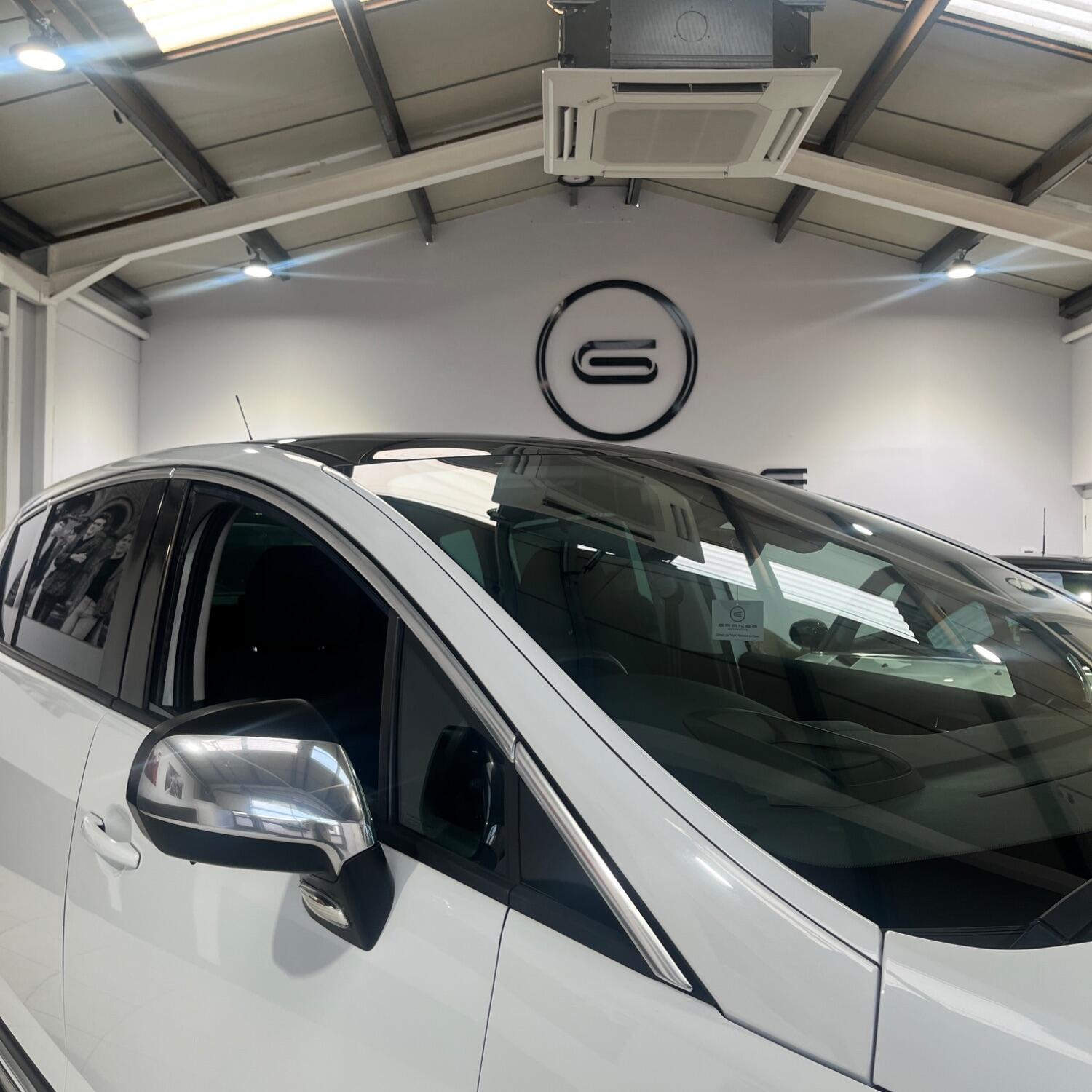 Used Peugeot 3008 2013 for sale - 77129538: Photo 9