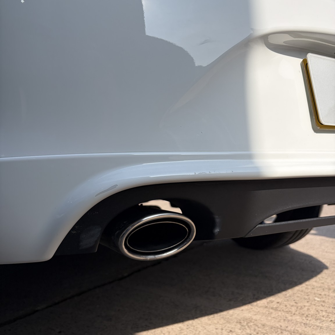 Used Vauxhall Insignia 2016 for sale - 77977154: Photo 24