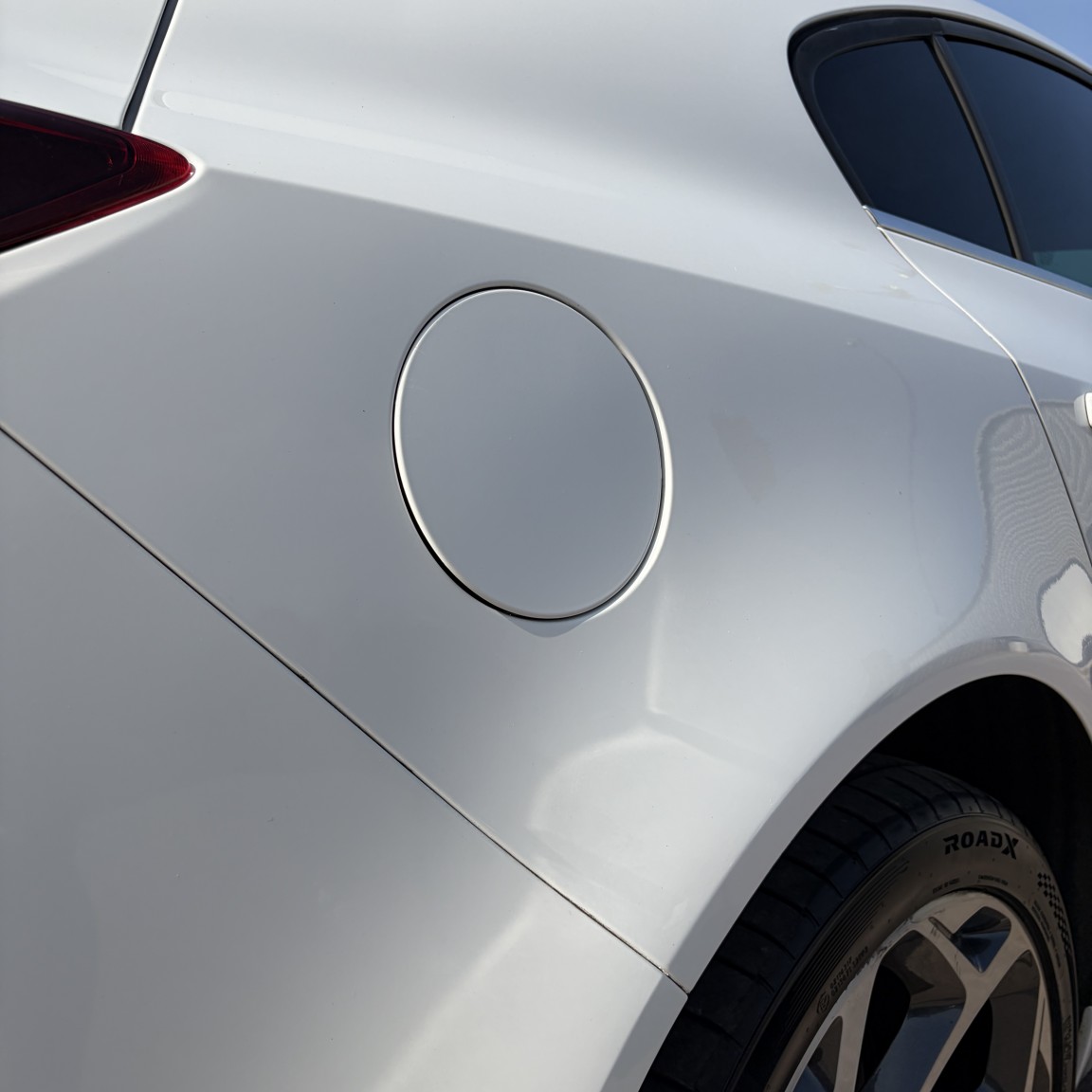 Used Vauxhall Insignia 2016 for sale - 77977154: Photo 31