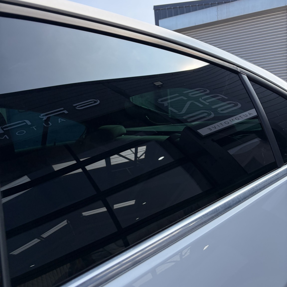 Used Vauxhall Insignia 2016 for sale - 77977154: Photo 33