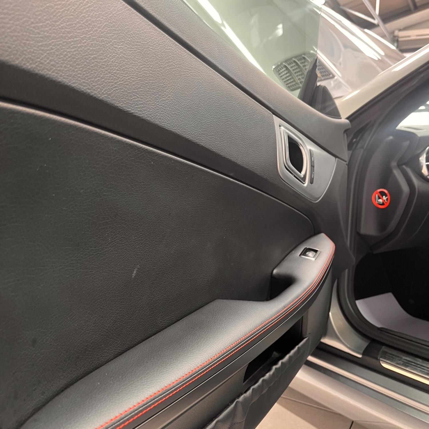 Used Mercedes-Benz SLK 2013 for sale - 77129665: Photo 29