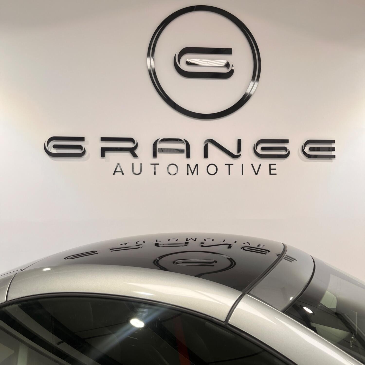 Used Mercedes-Benz SLK 2013 for sale - 77129665: Photo 31