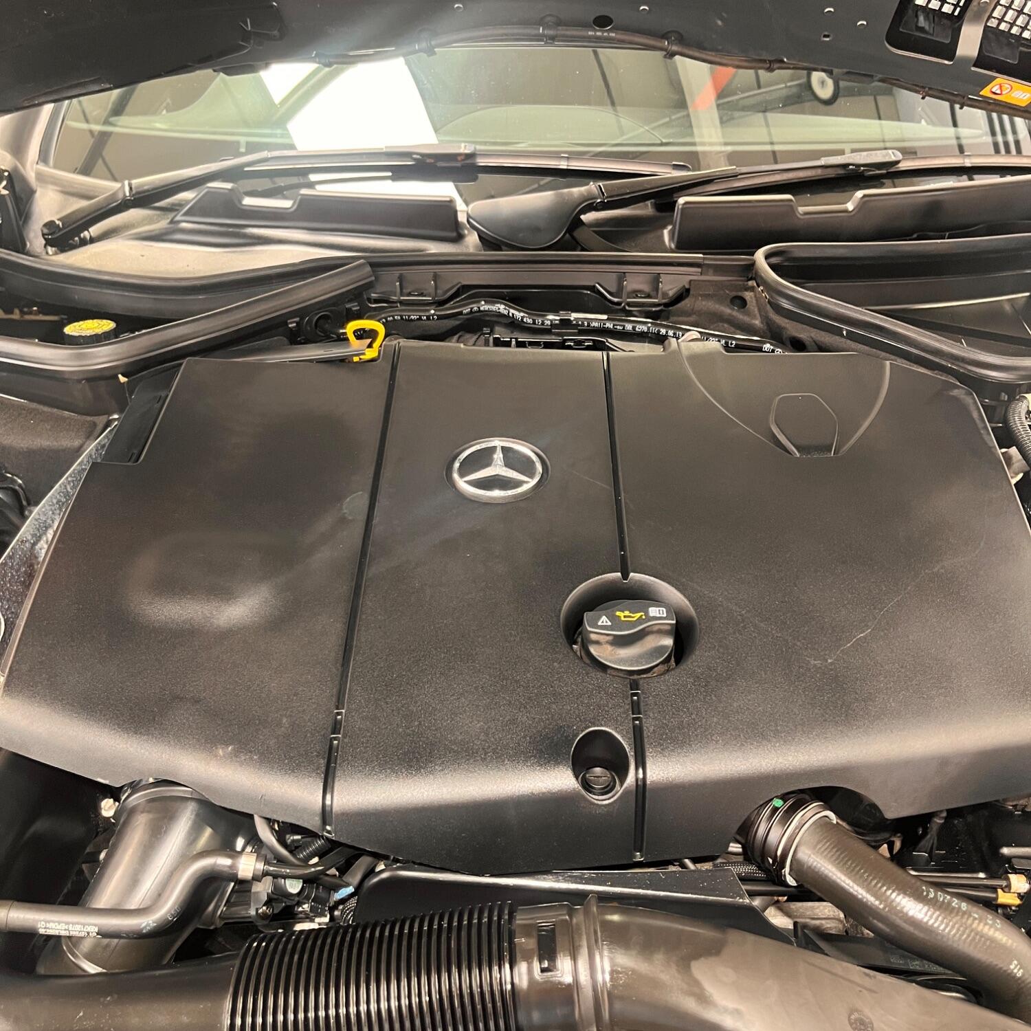 Used Mercedes-Benz SLK 2013 for sale - 77129665: Photo 35