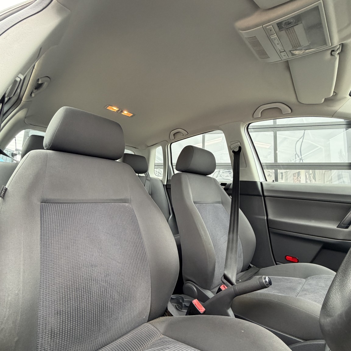 Used Volkswagen Polo 2006 for sale - 78062203: Photo 15