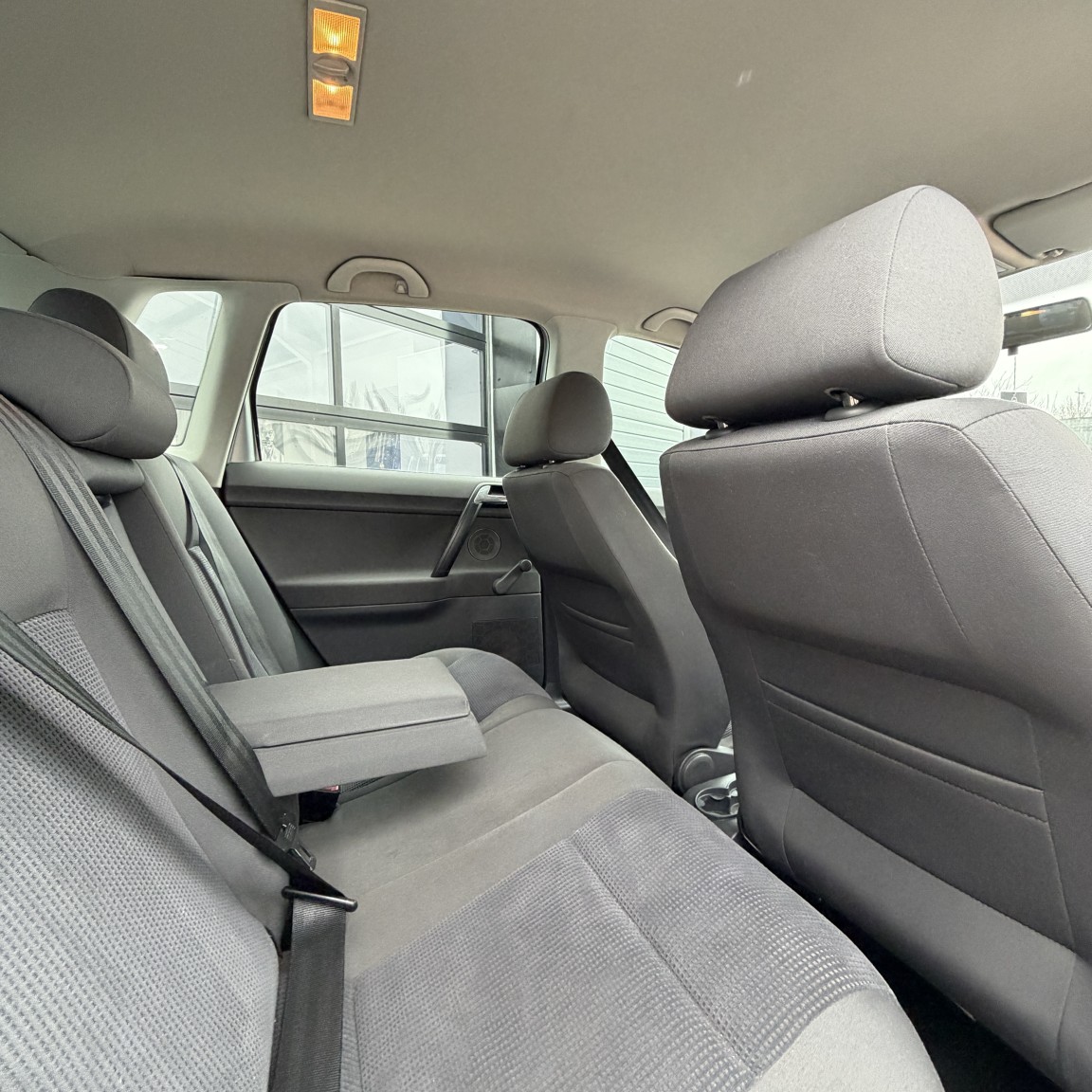 Used Volkswagen Polo 2006 for sale - 78062203: Photo 18