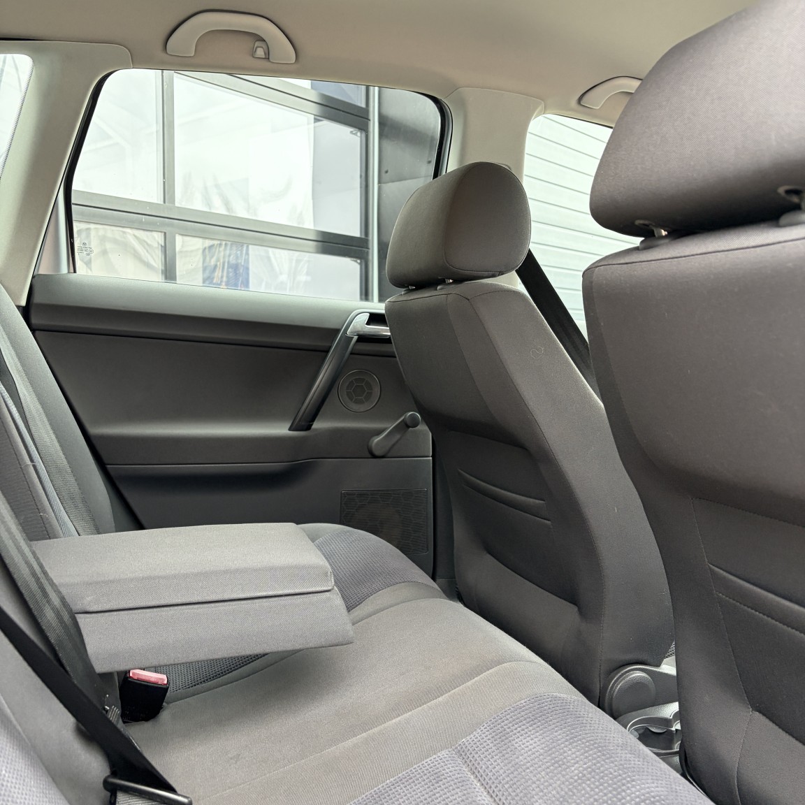 Used Volkswagen Polo 2006 for sale - 78062203: Photo 19