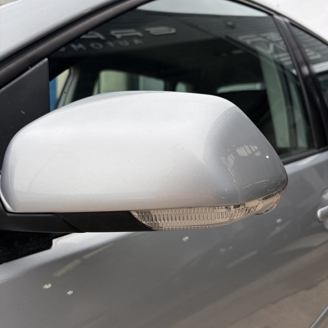 Used Volkswagen Polo 2006 for sale - 78062203: Photo 27