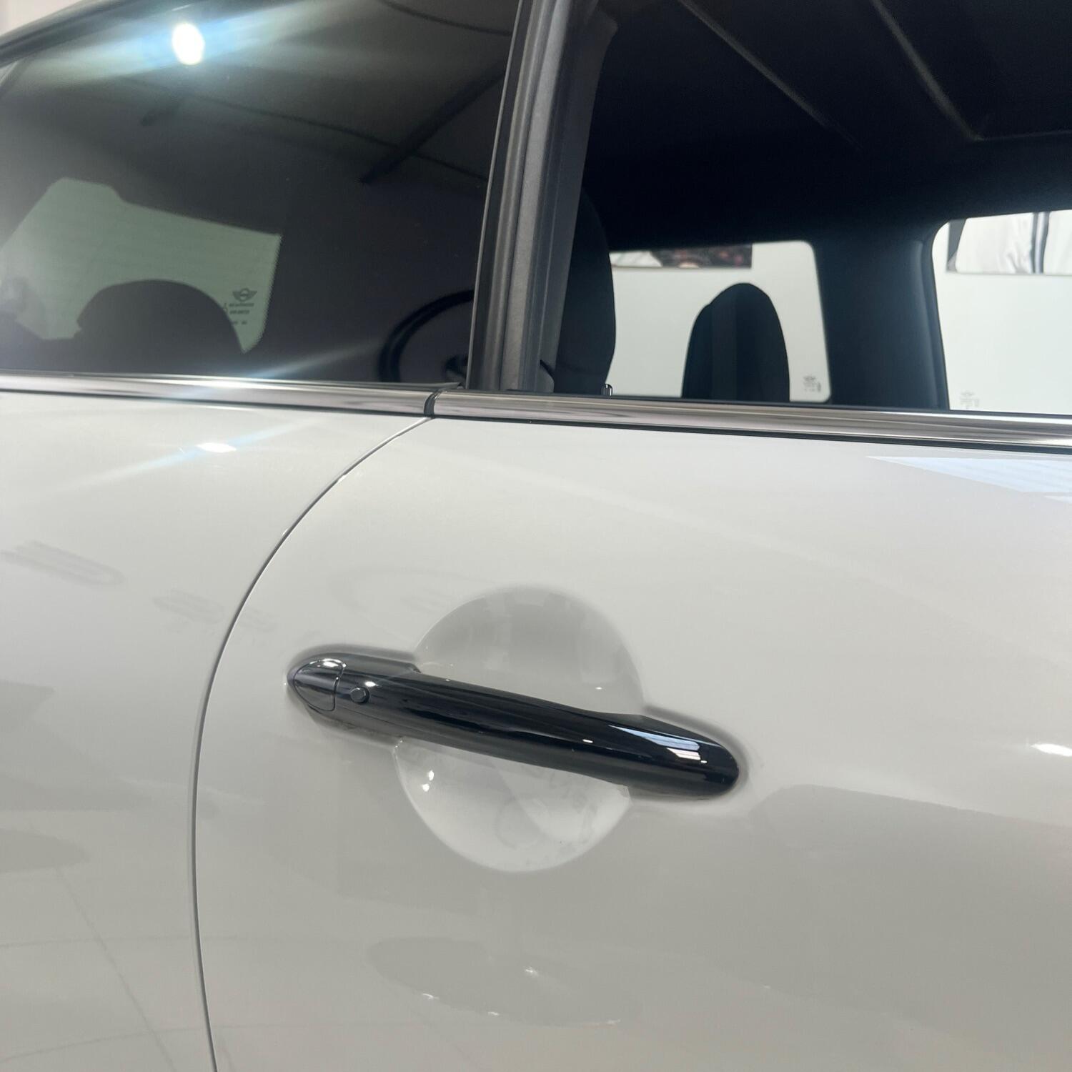 Used MINI Hatch 2021 for sale - 77129530: Photo 14