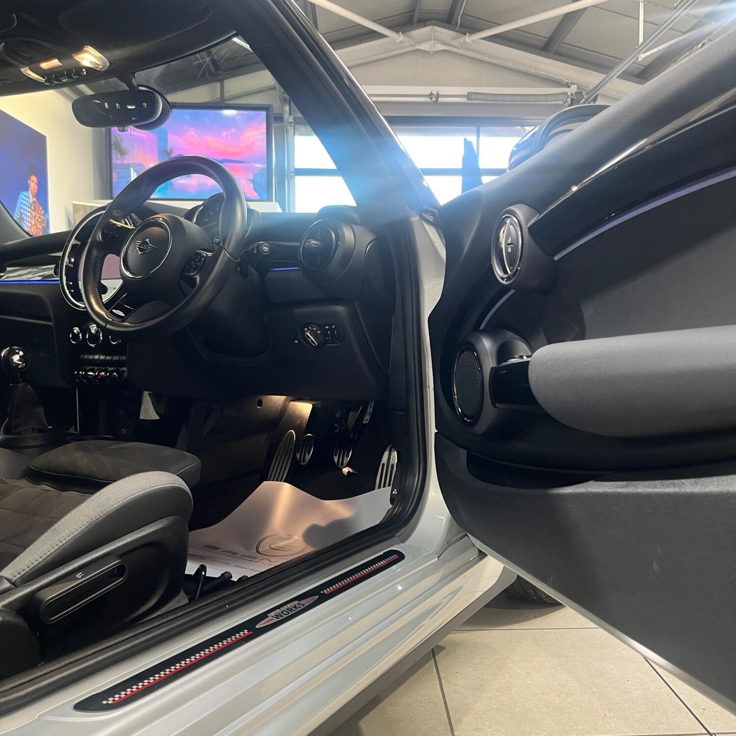 Used MINI Hatch 2021 for sale - 77129530: Photo 15