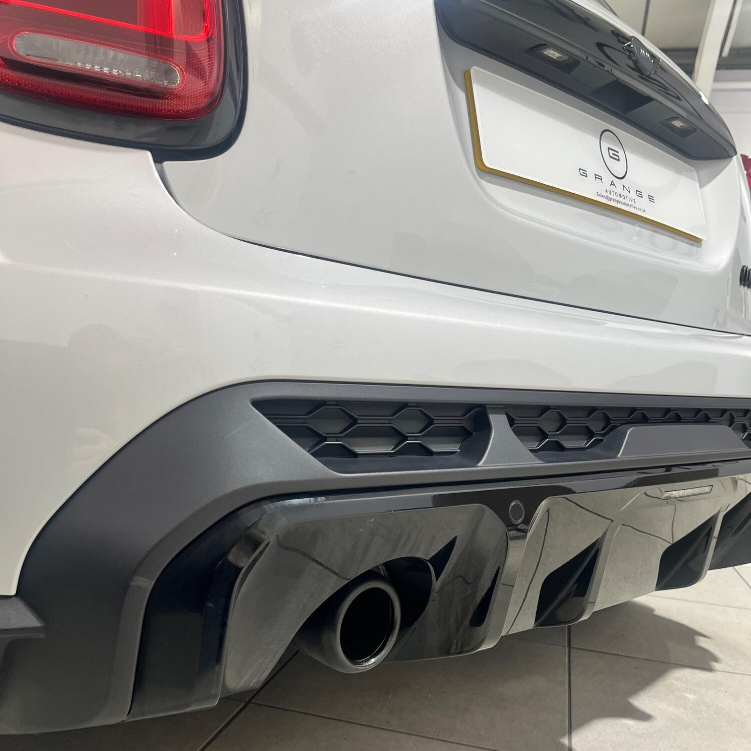 Used MINI Hatch 2021 for sale - 77129530: Photo 29