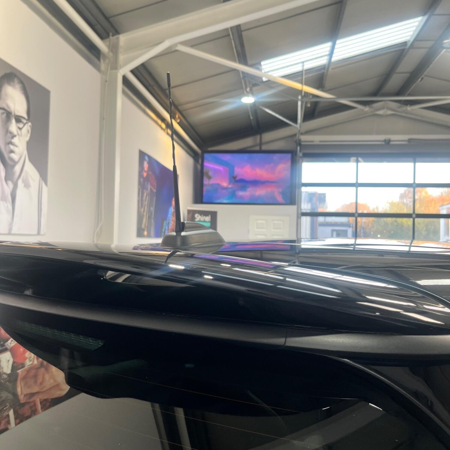 Used MINI Hatch 2021 for sale - 77129530: Photo 36