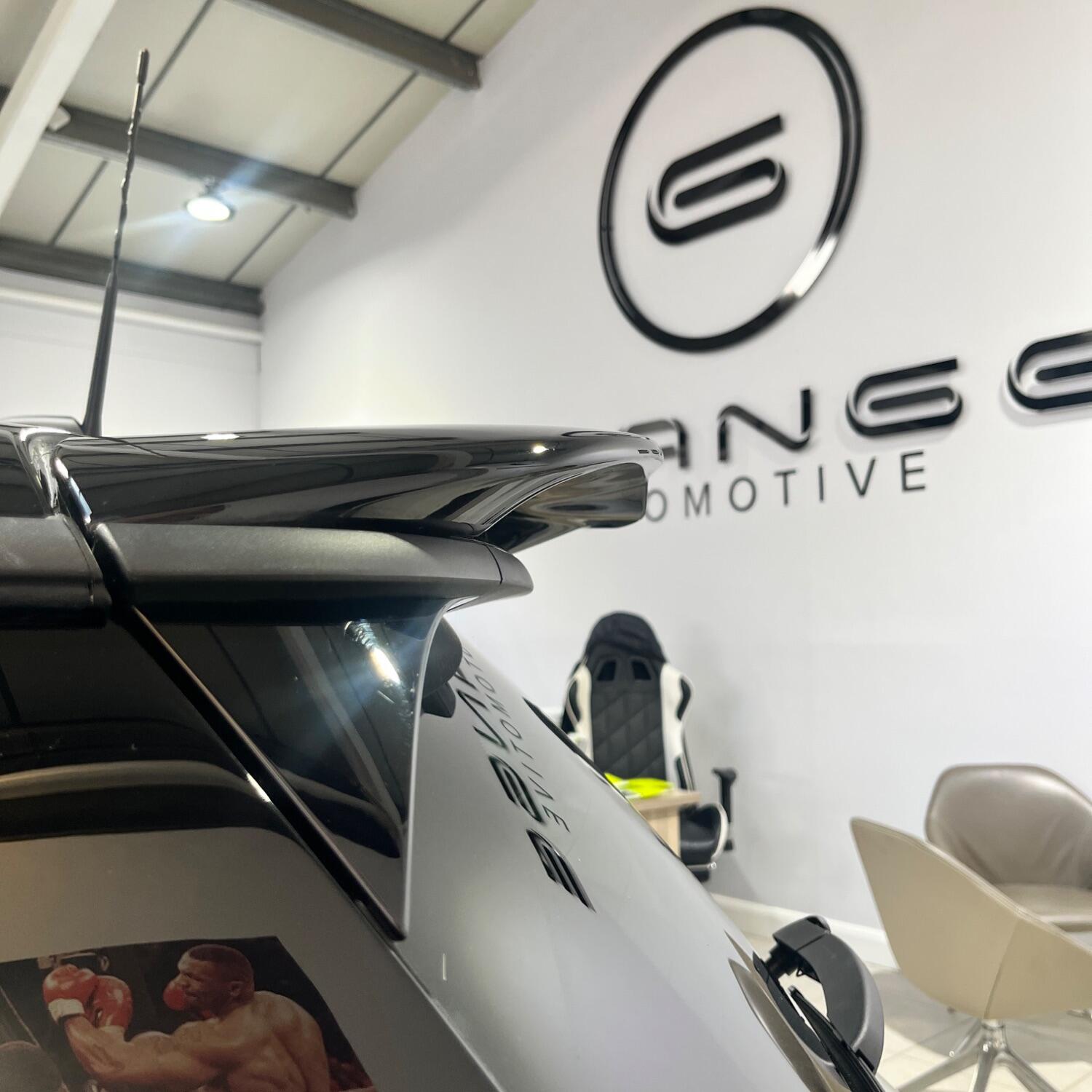 Used MINI Hatch 2021 for sale - 77129530: Photo 37