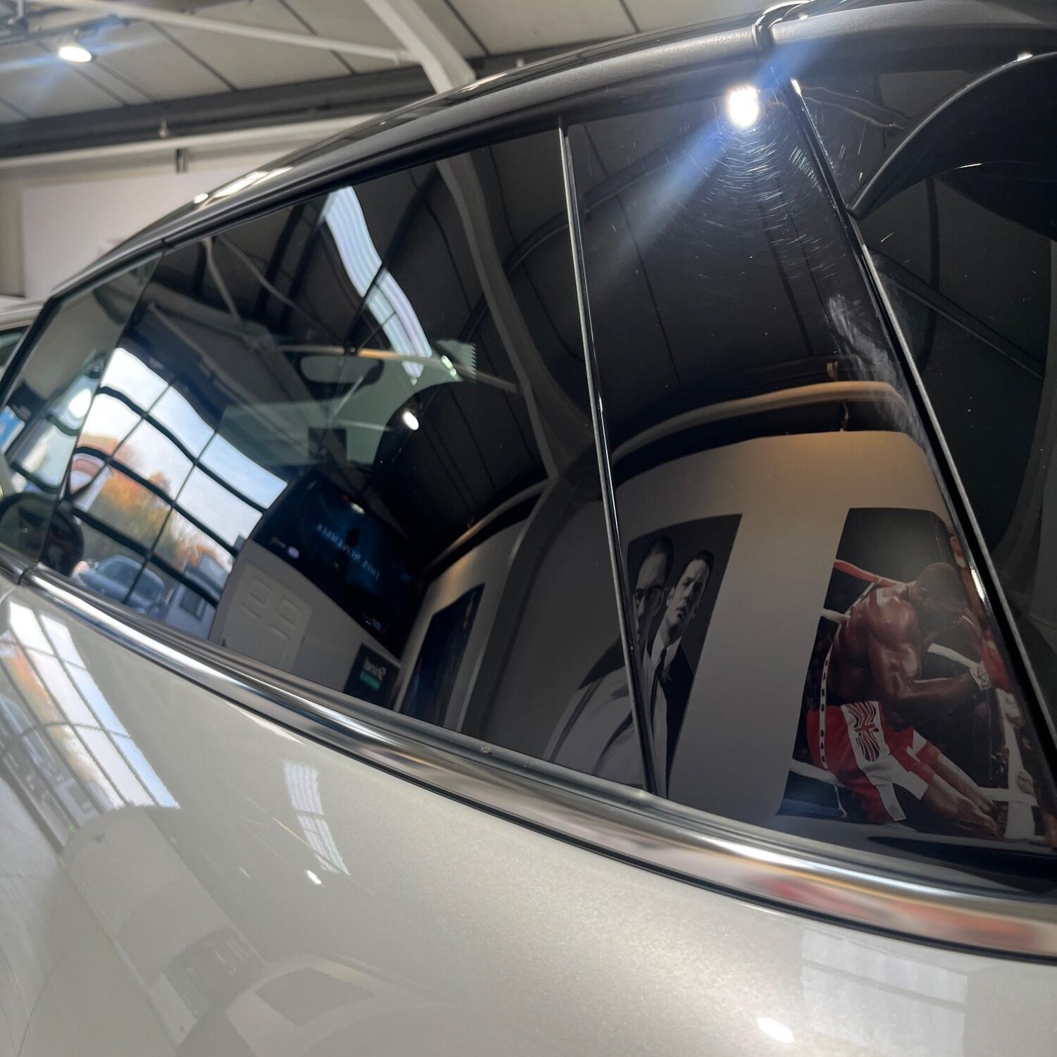 Used MINI Hatch 2021 for sale - 77129530: Photo 38