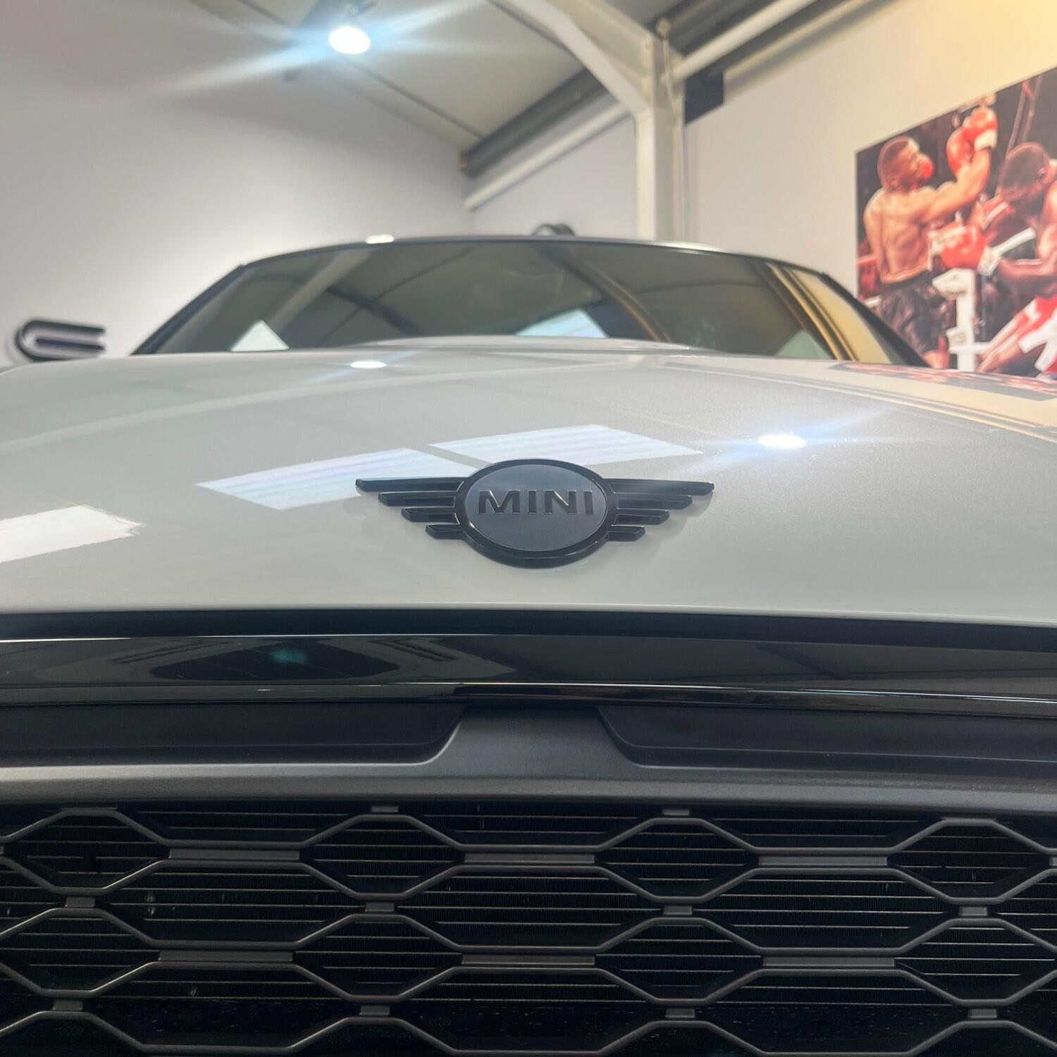 Used MINI Hatch 2021 for sale - 77129530: Photo 4