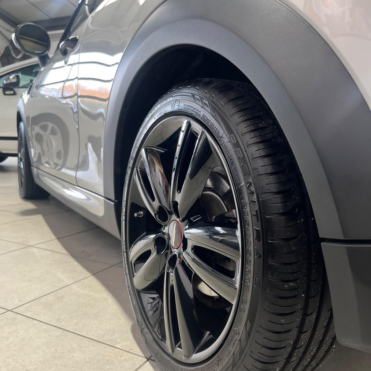 Used MINI Hatch 2021 for sale - 77129530: Photo 41