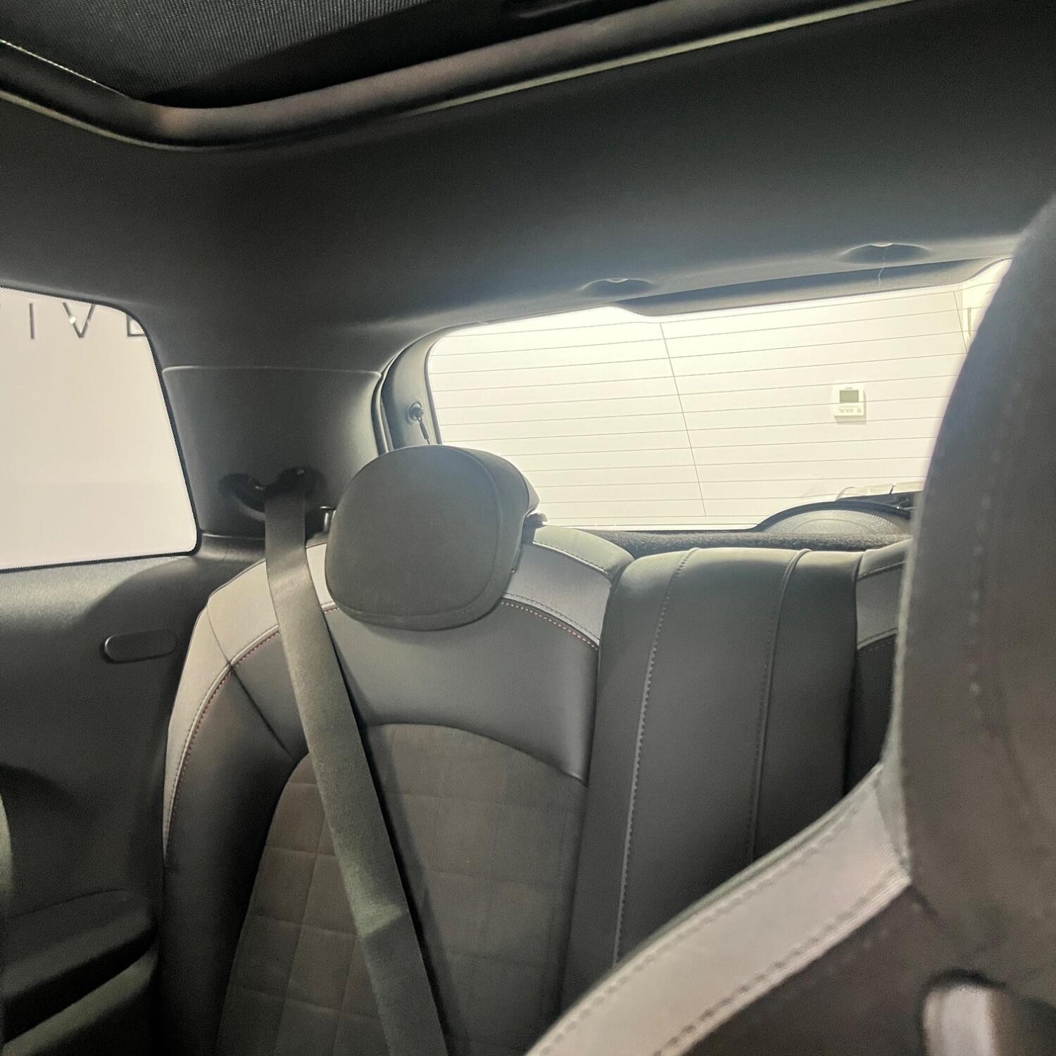 Used MINI Hatch 2021 for sale - 77129530: Photo 44