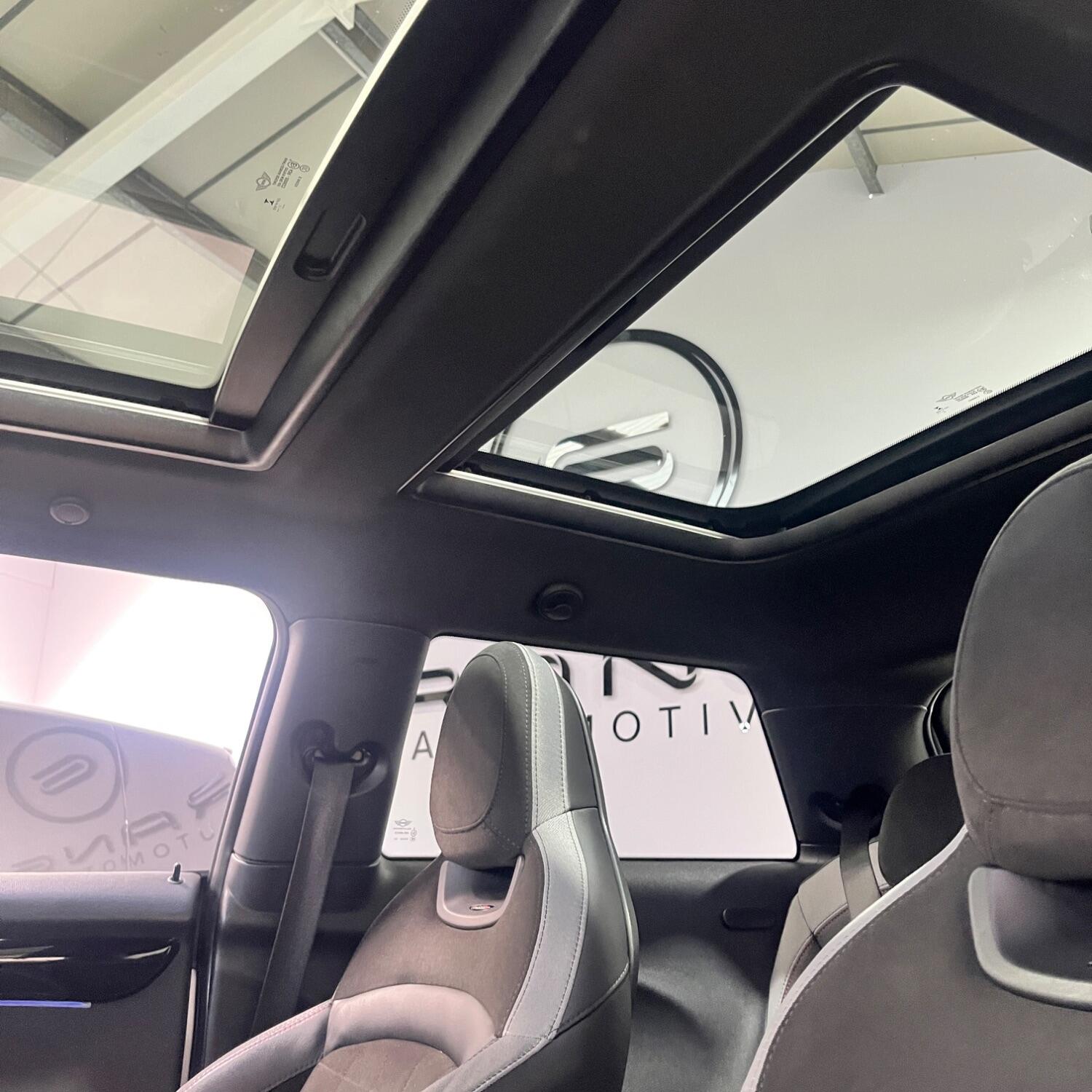 Used MINI Hatch 2021 for sale - 77129530: Photo 46