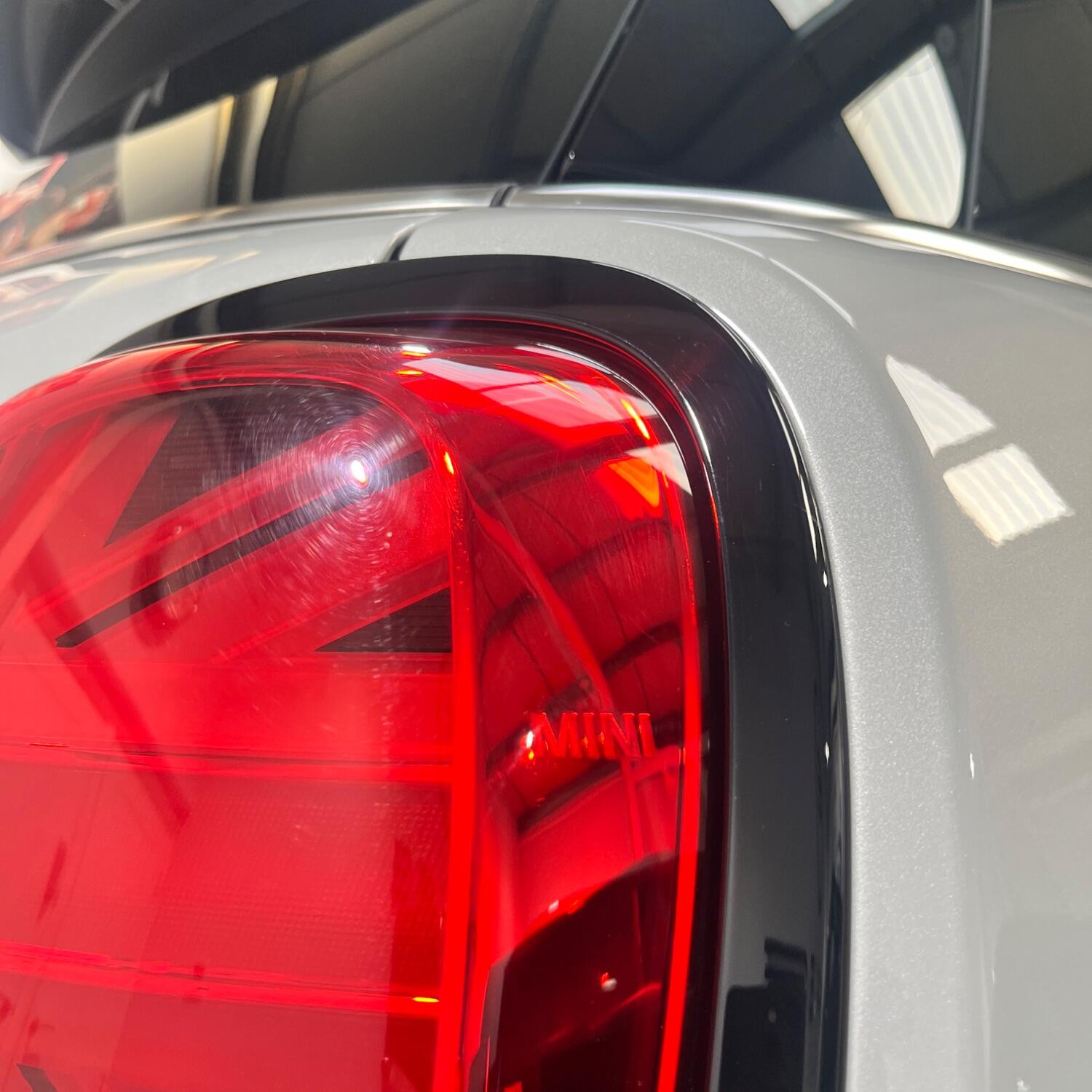 Used MINI Hatch 2021 for sale - 77129530: Photo 49