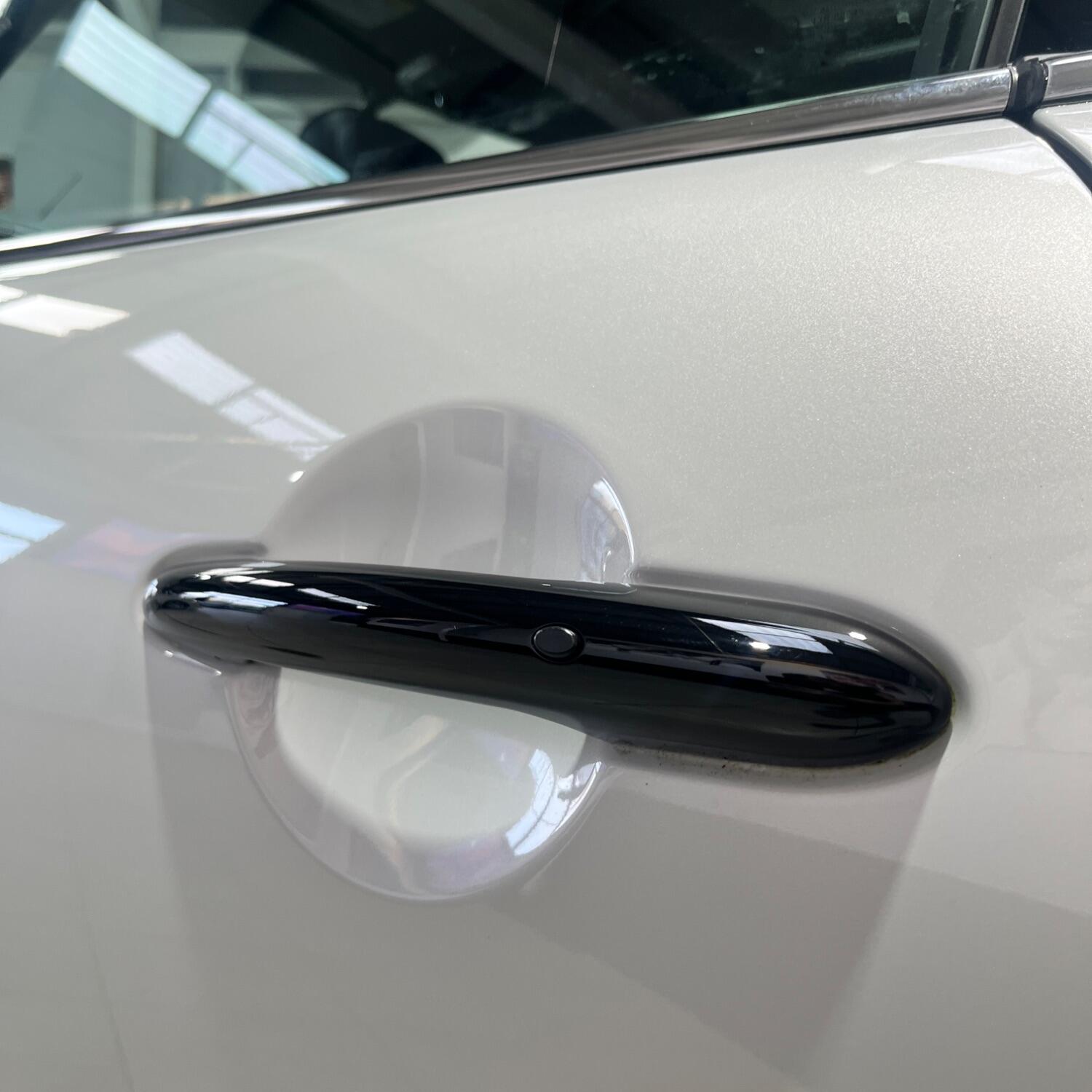 Used MINI Hatch 2021 for sale - 77129530: Photo 51