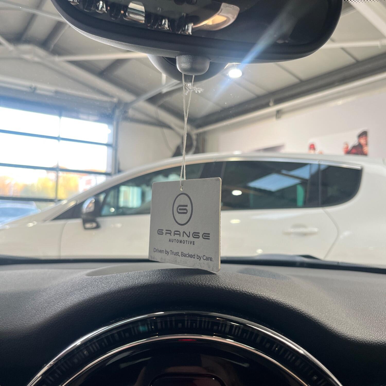 Used MINI Hatch 2021 for sale - 77129530: Photo 54